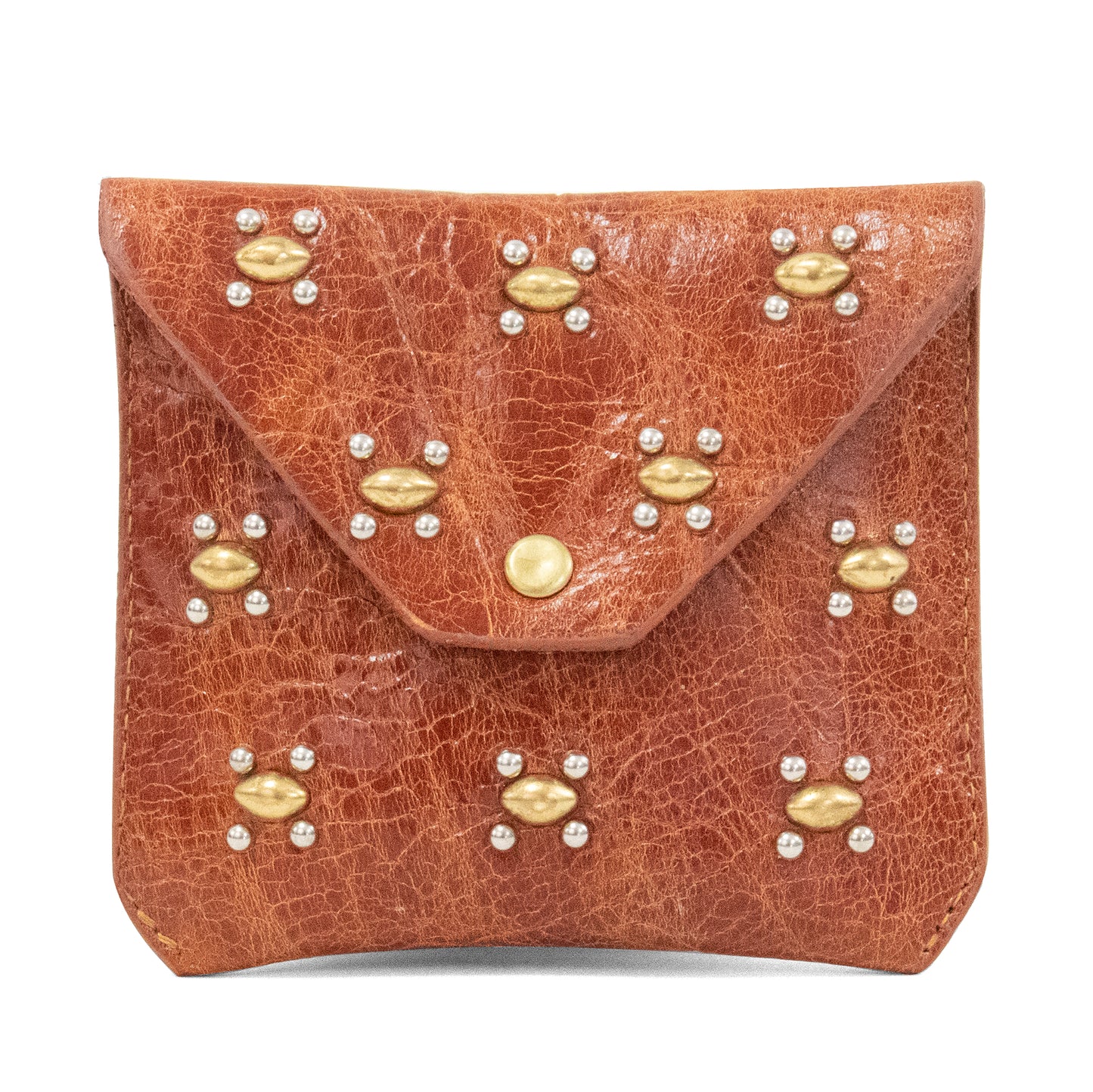 Abeja Coin Purse