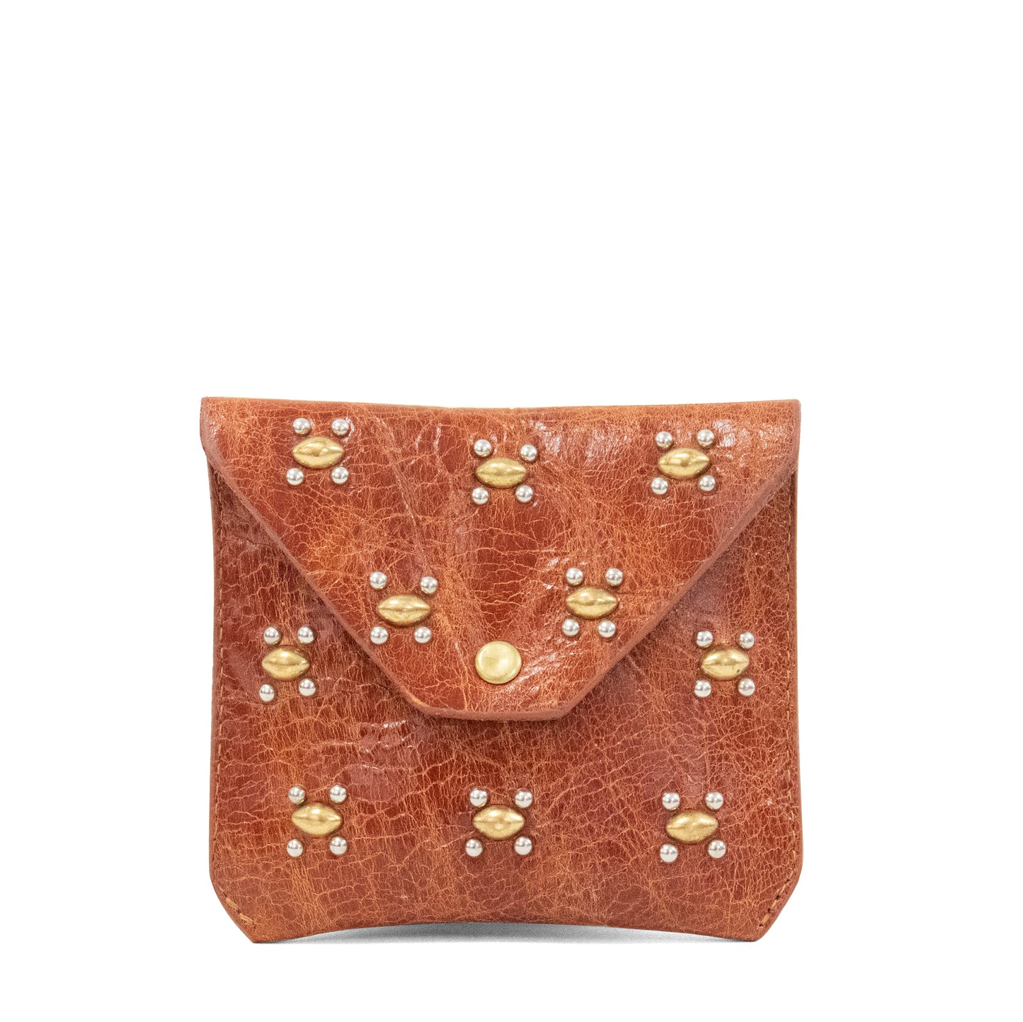 Abeja Coin Purse