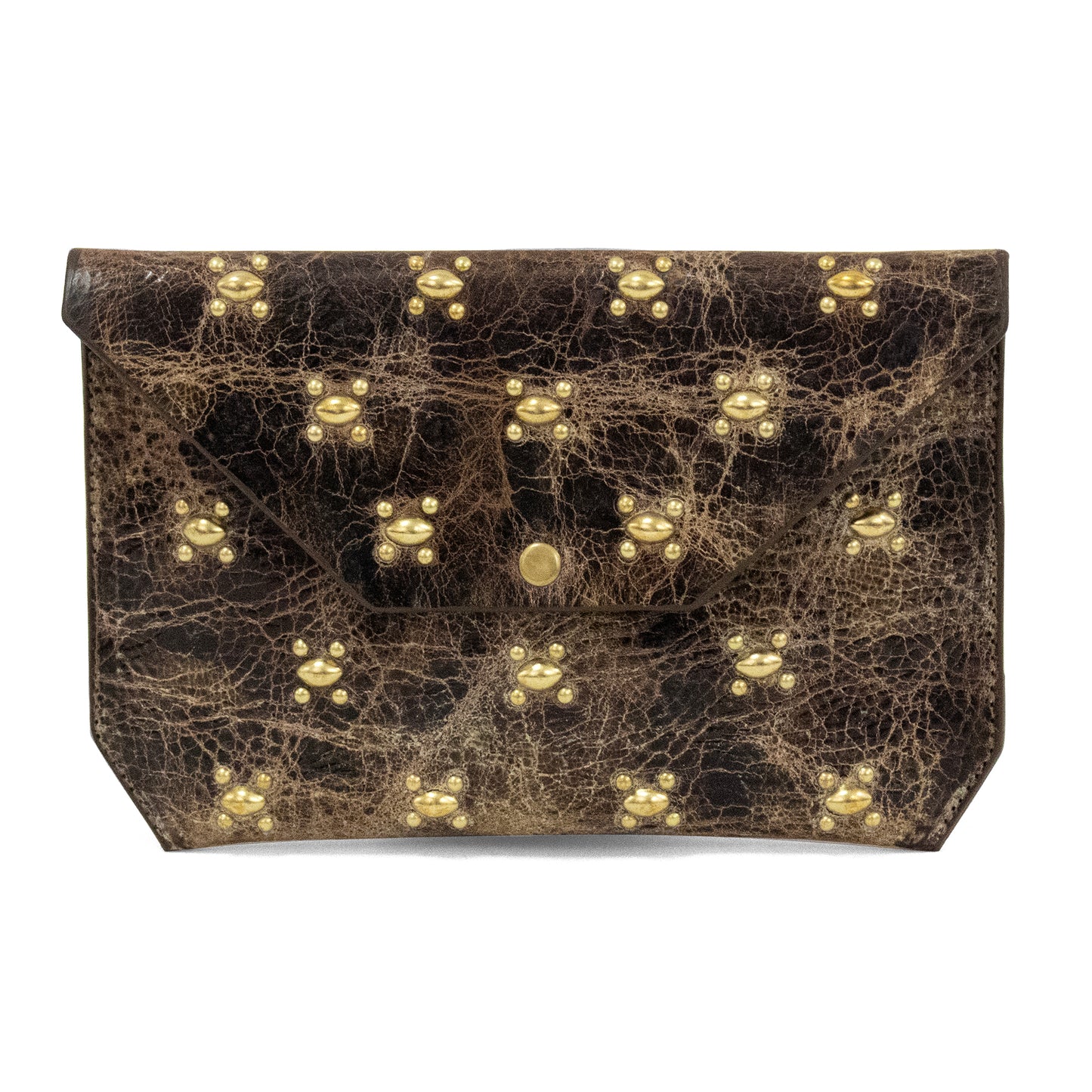 Abeja Wallet