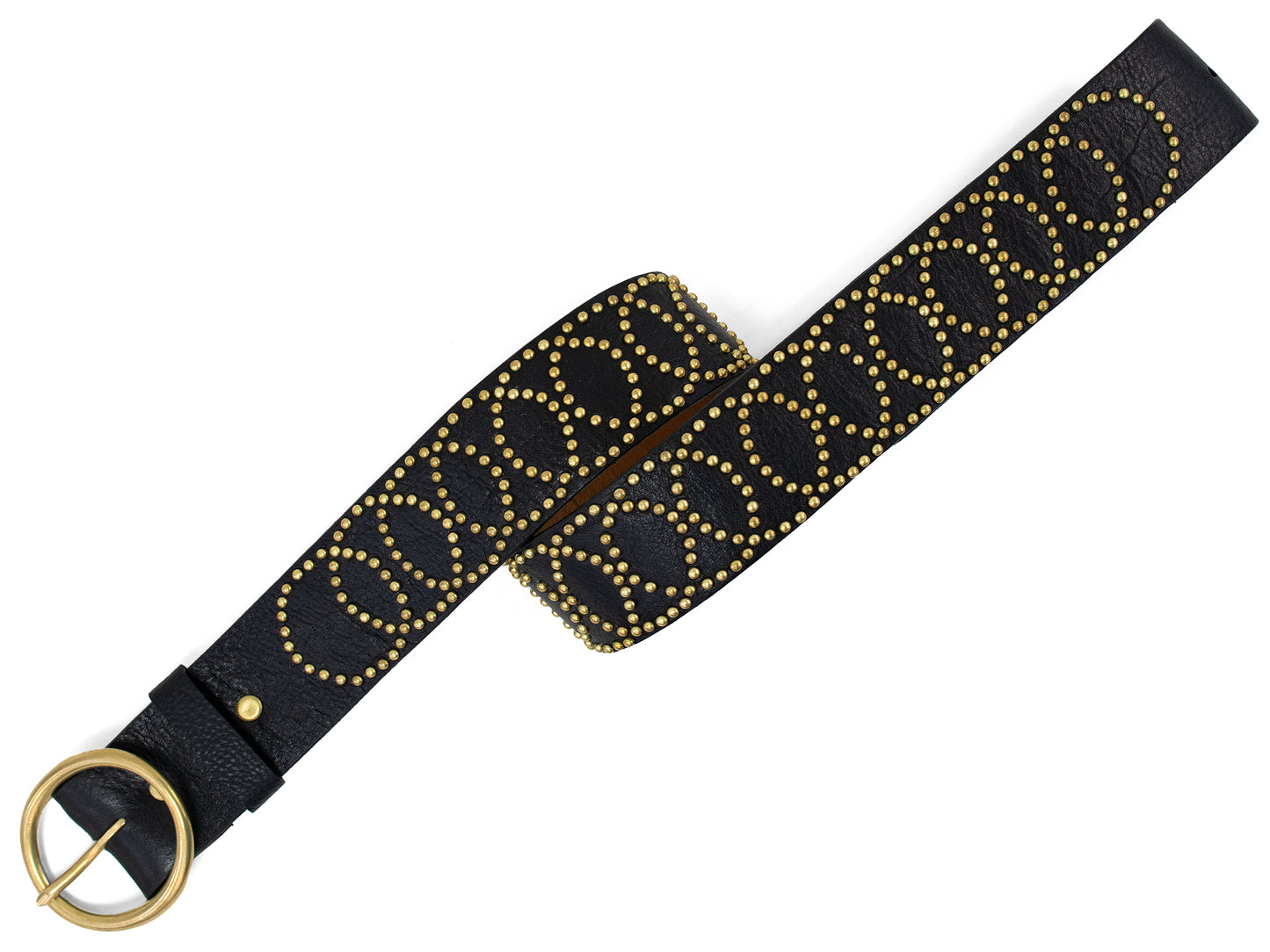 Circe Luna 1.75" Belt