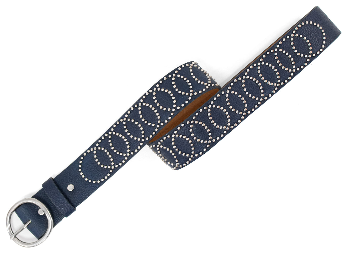 Circe Luna 1.75" Belt