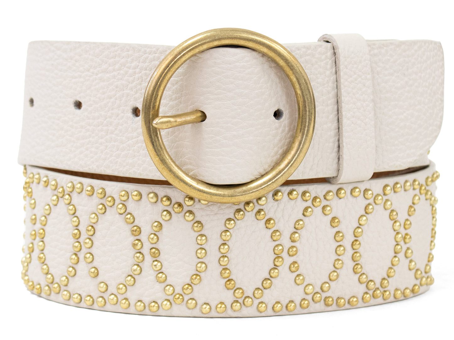 Circe Luna 1.75" Belt