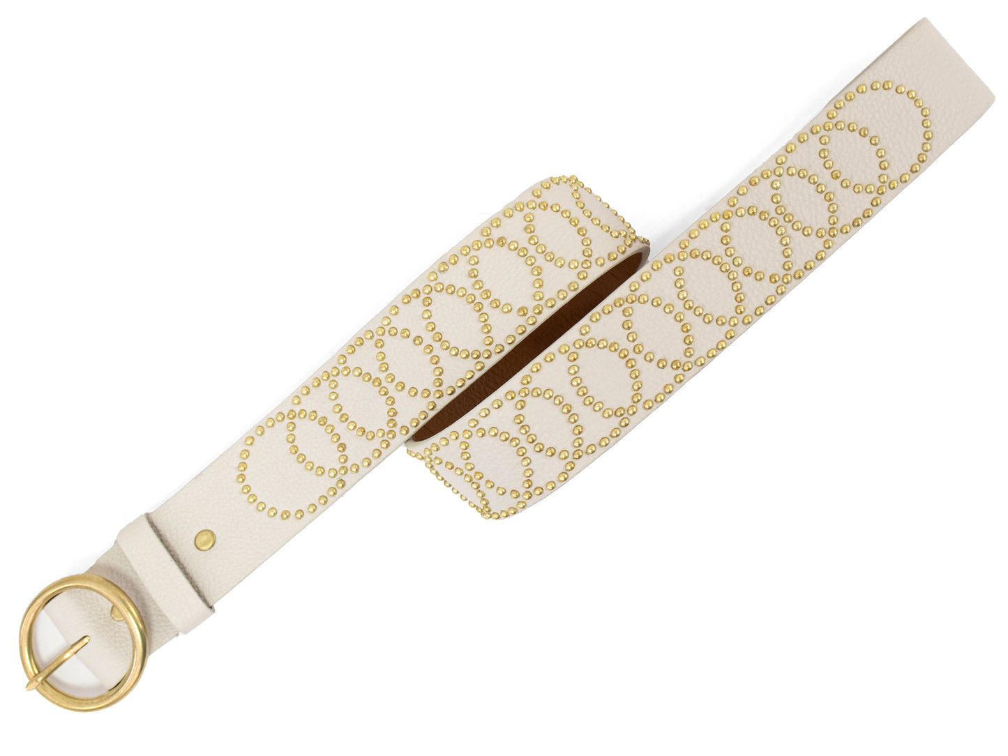 Circe Luna 1.75" Belt