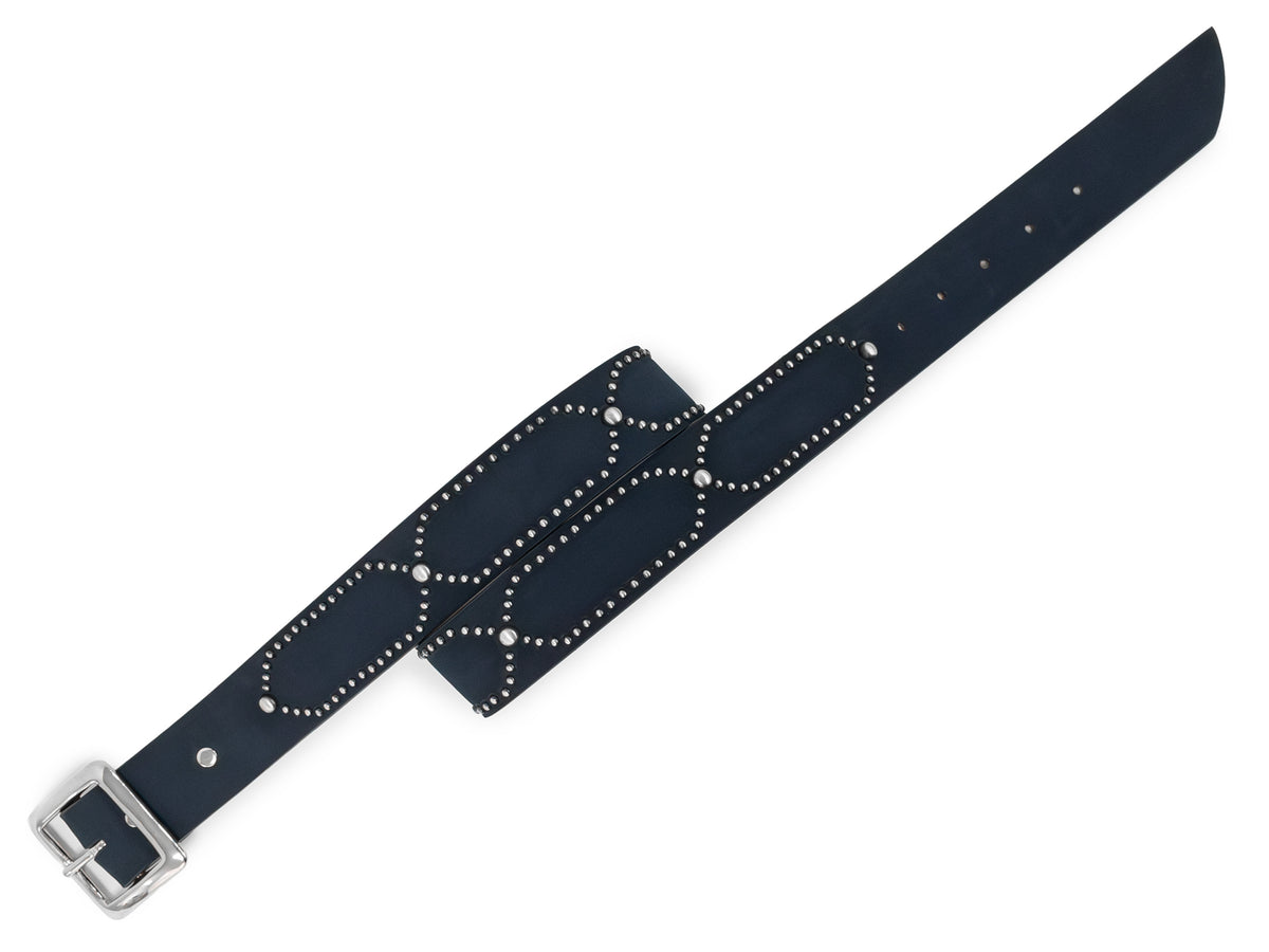 Bhodi 1.5" Belt