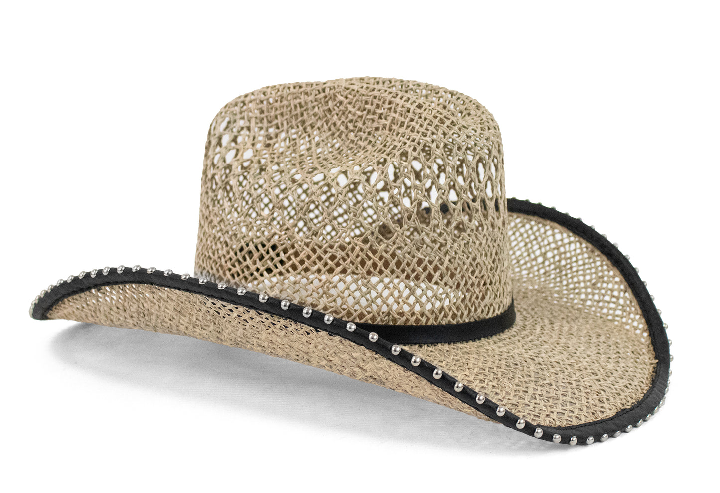 Blades Cowboy Hat