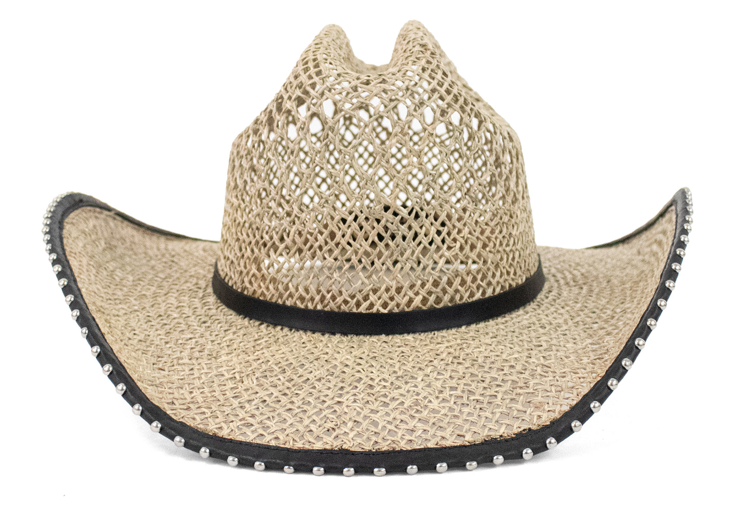 Blades Cowboy Hat