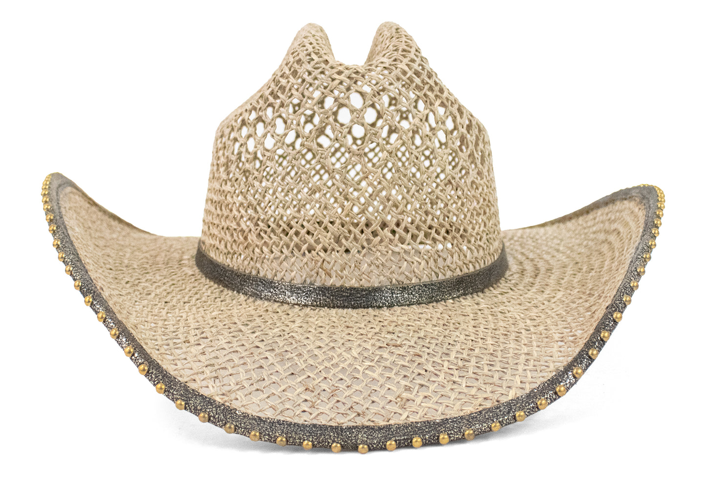 Blades Cowboy Hat