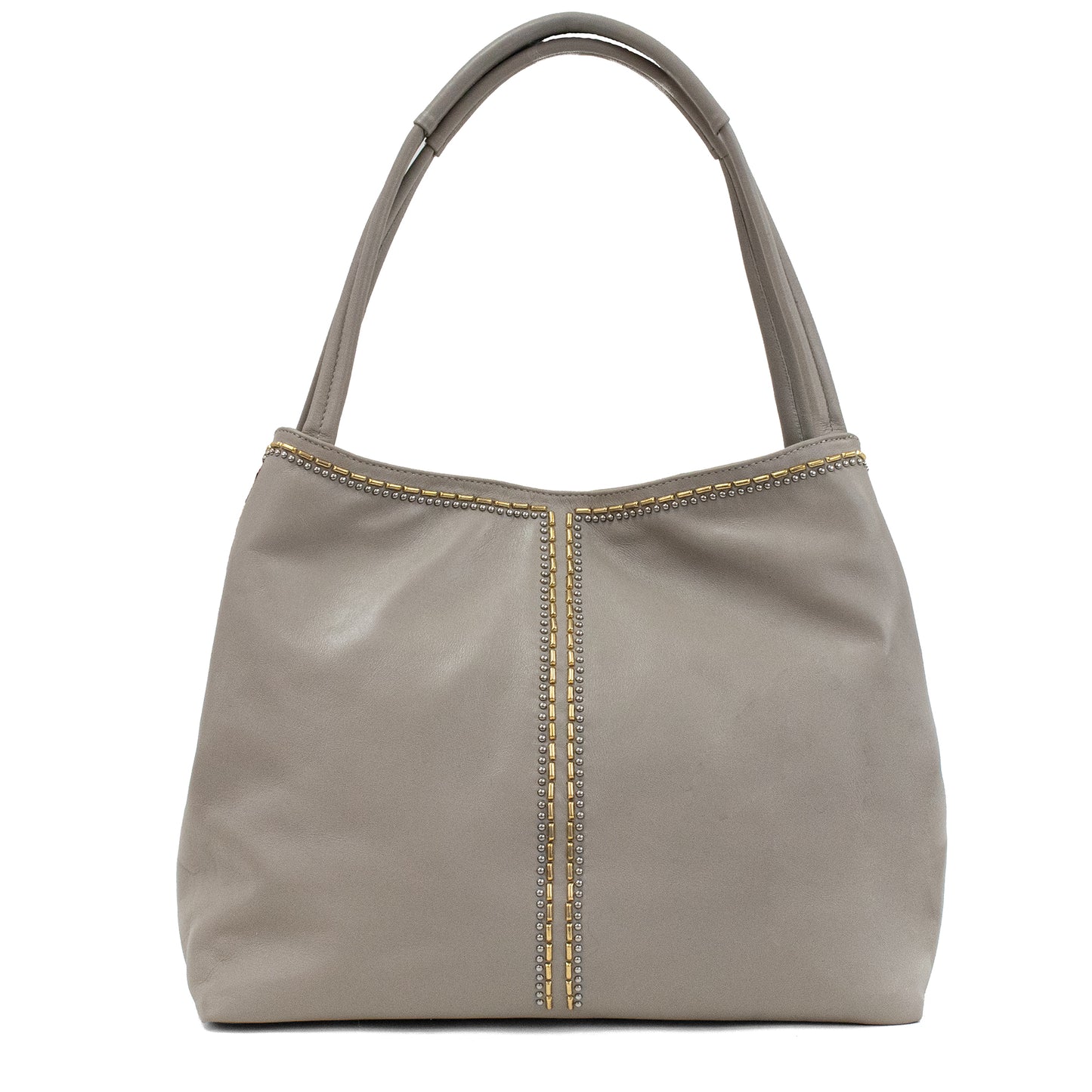 Blaze Handbag