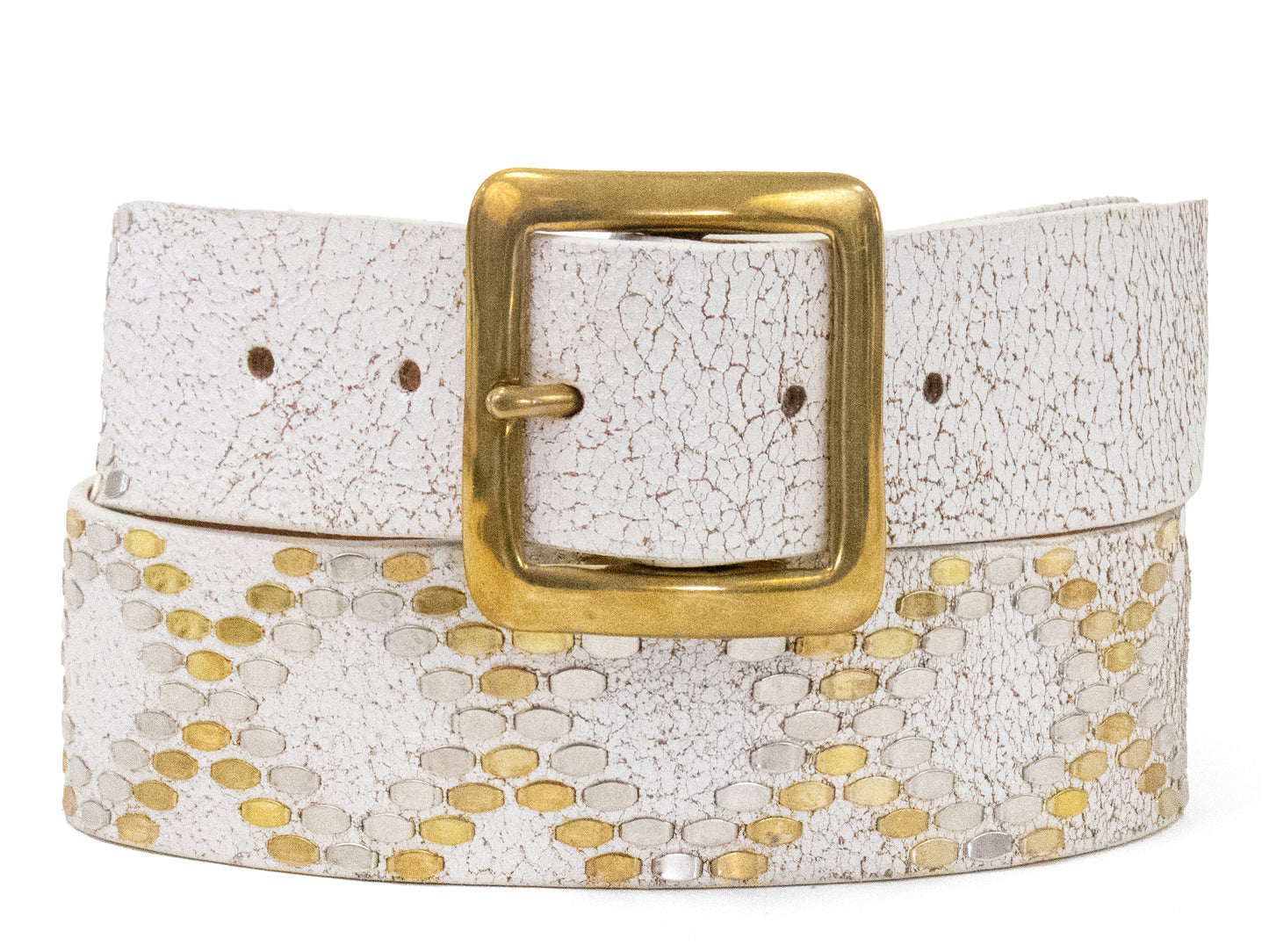 Boa 1.5" Belt