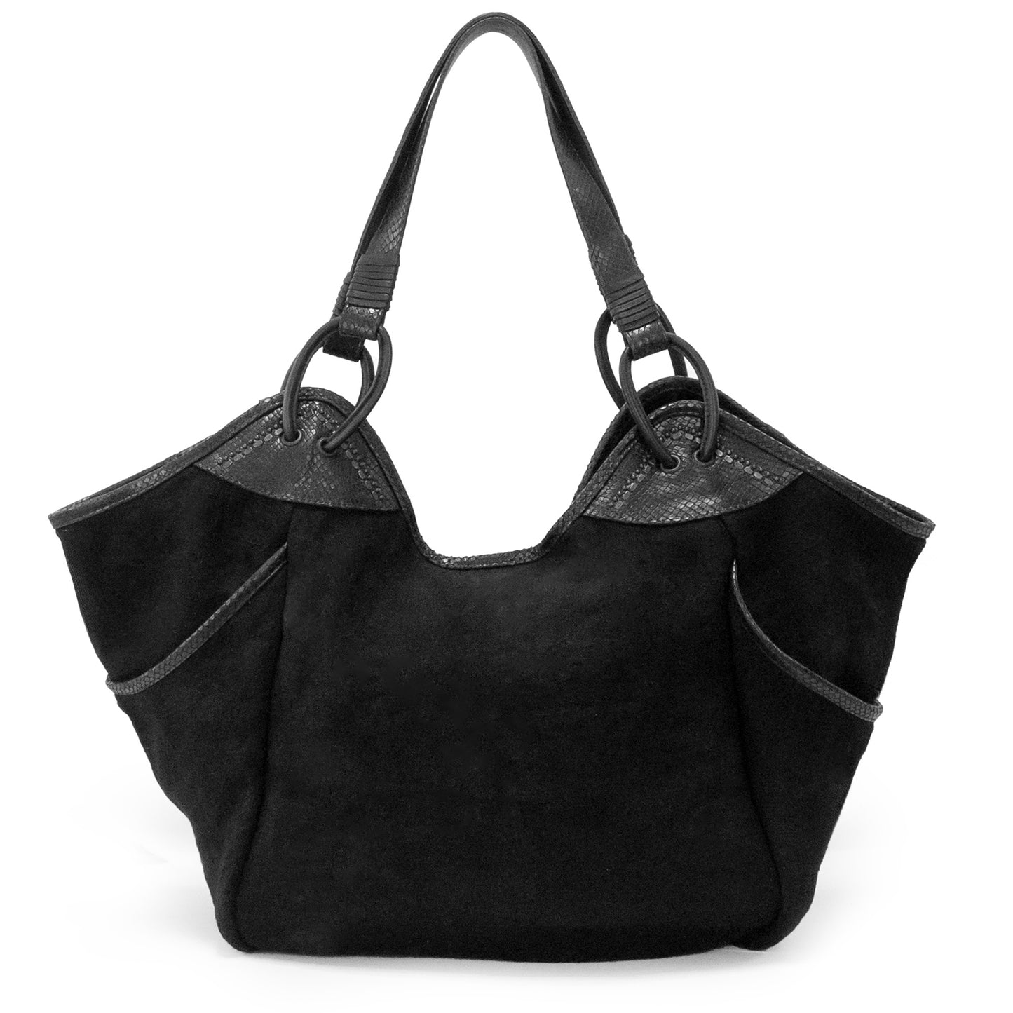 Nikki Tote