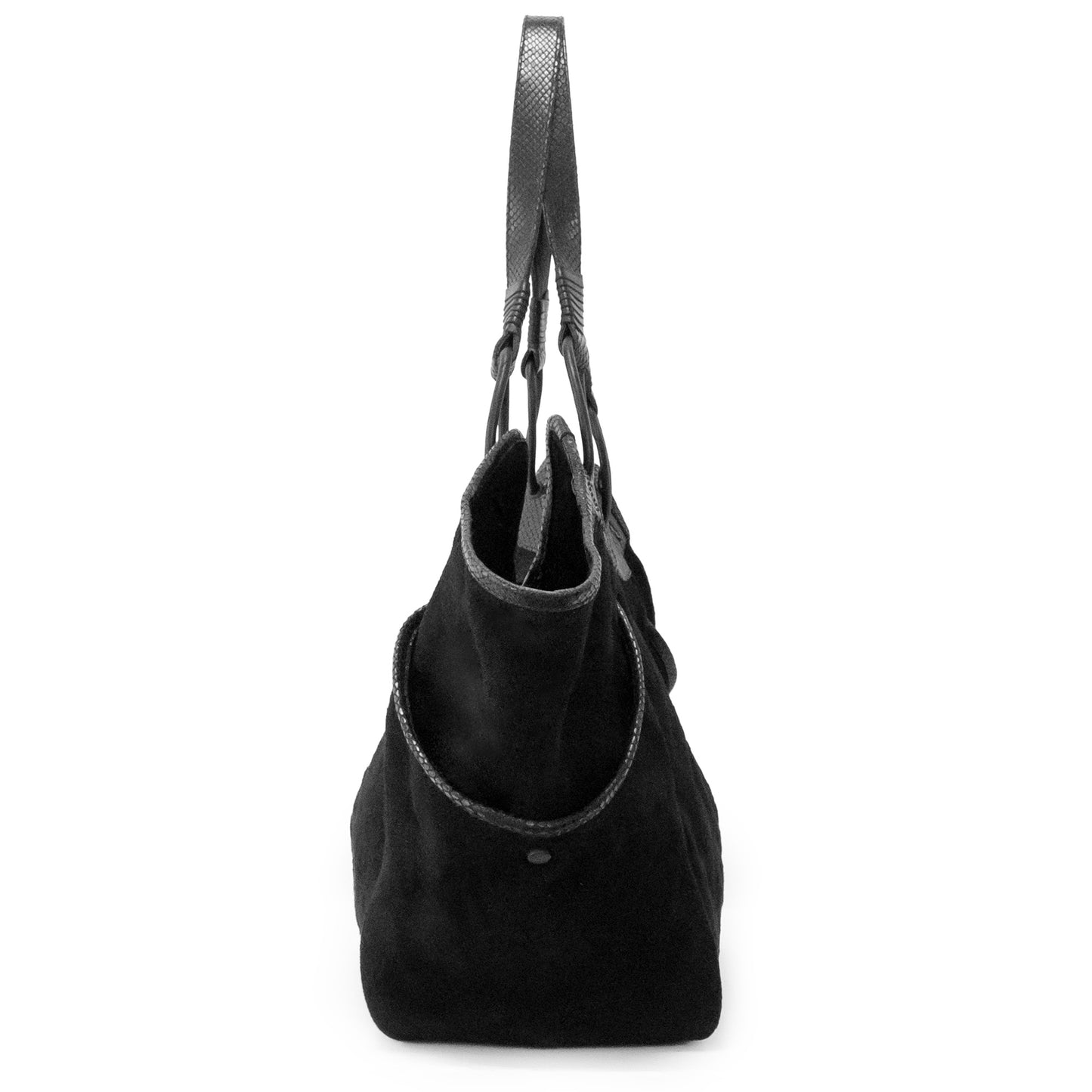 Nikki Tote