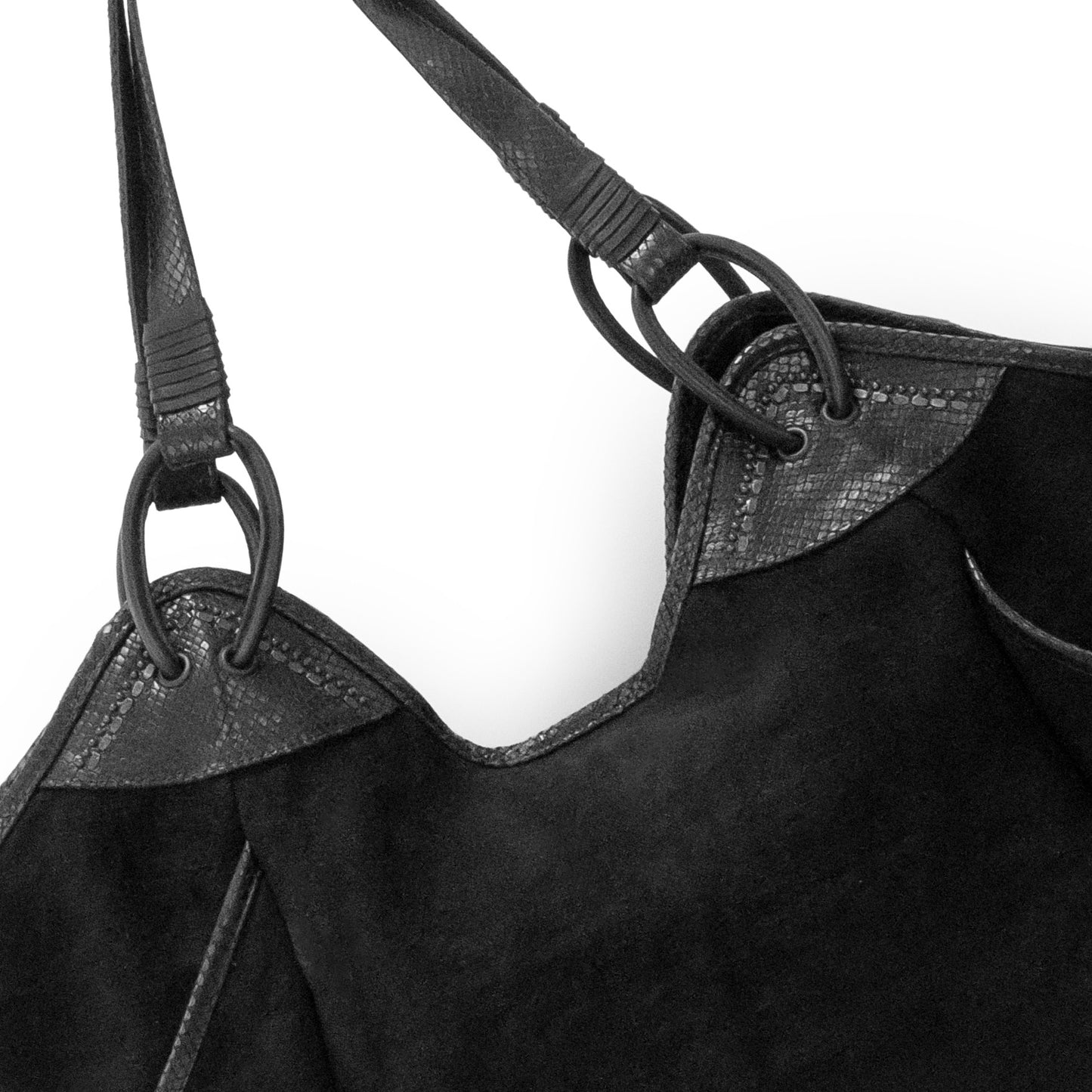Nikki Tote
