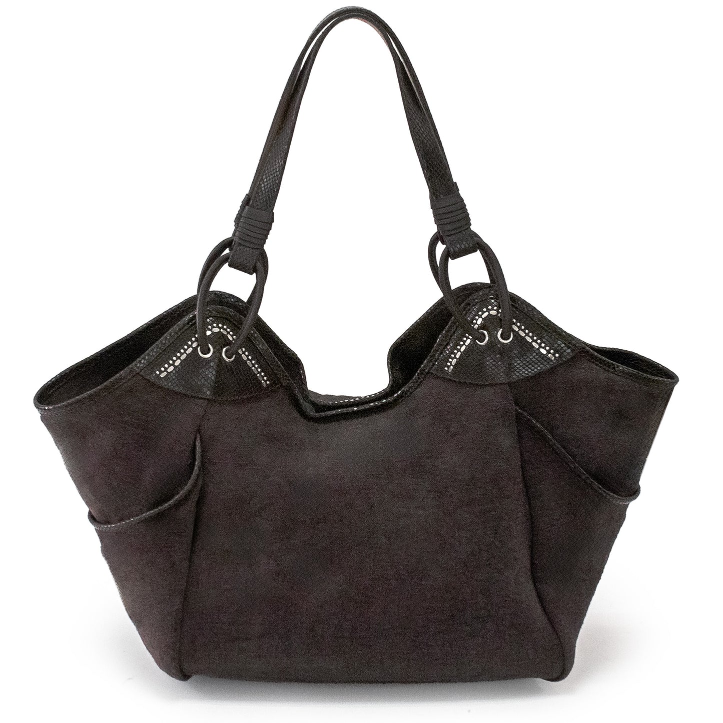 Nikki Tote