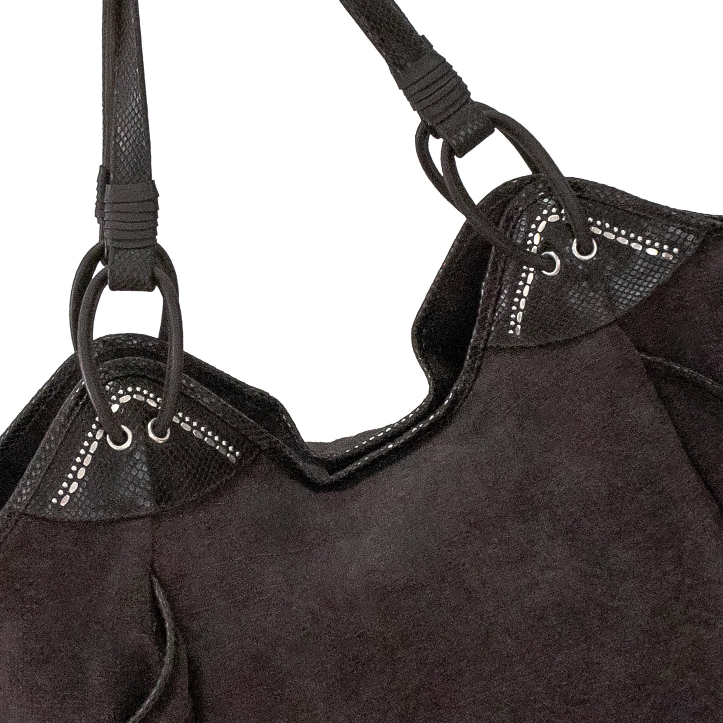 Nikki Tote