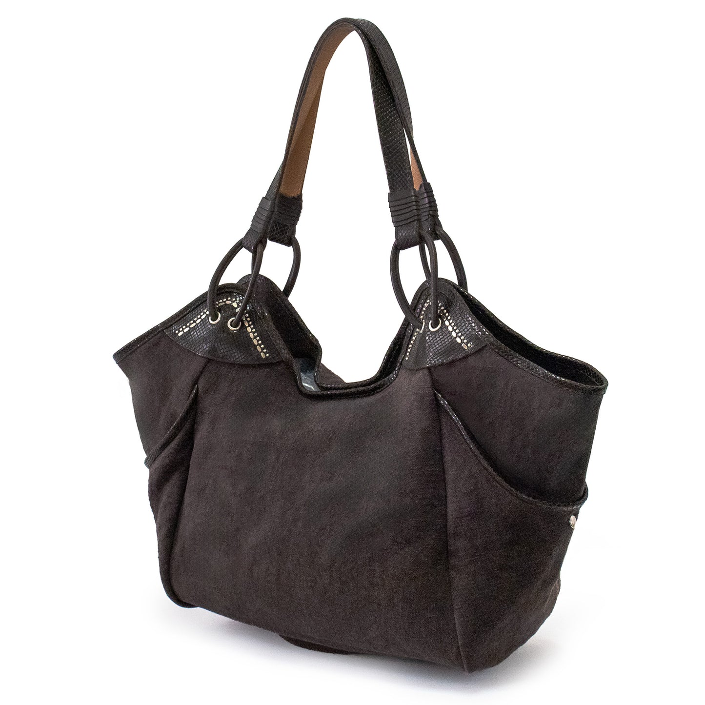 Nikki Tote