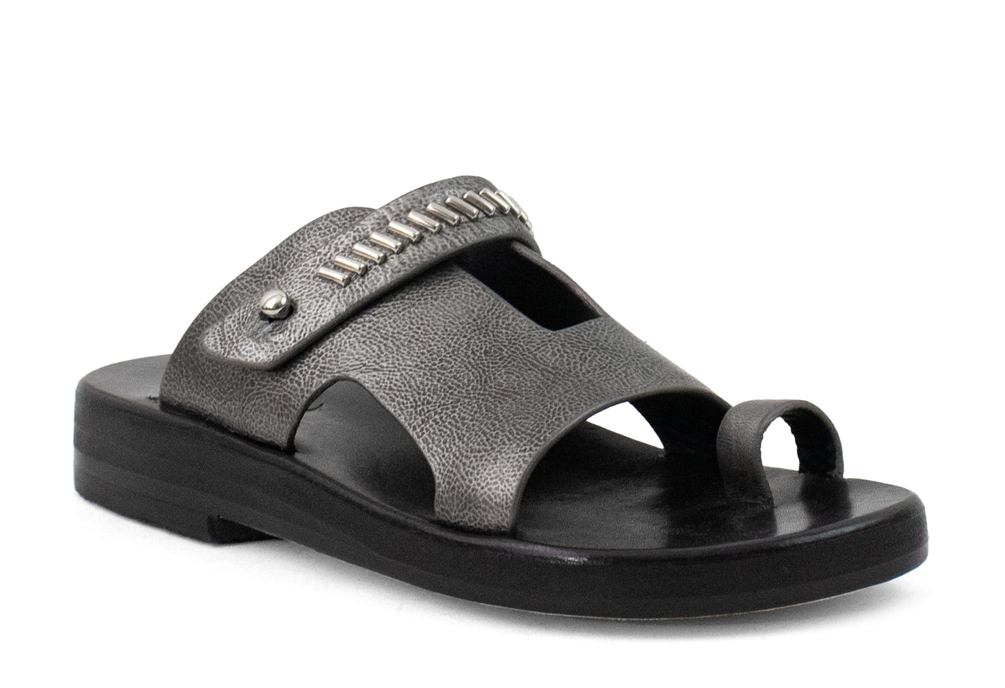 Bowie N-Nita Wedge Sandal