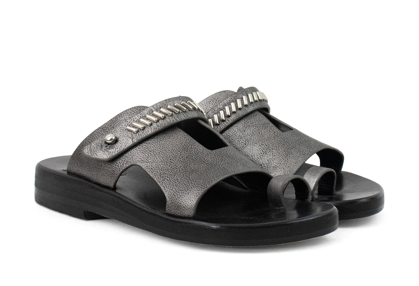 Bowie N-Nita Wedge Sandal