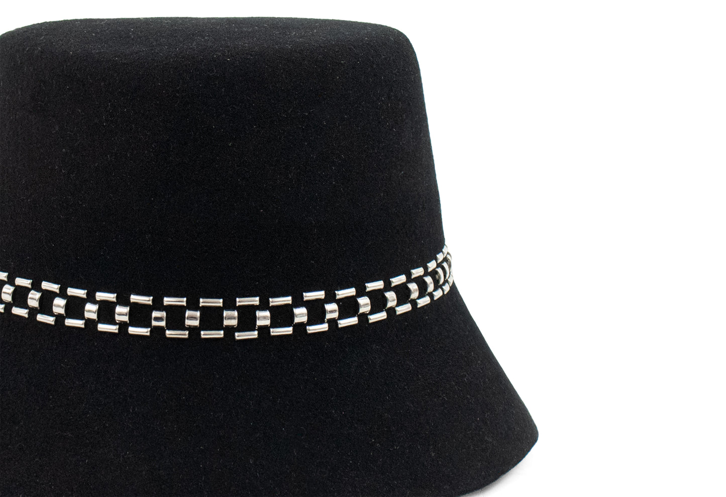 Lexus Bucket Hat