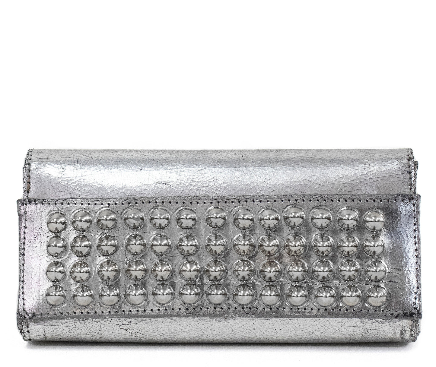 Cami Tosa Clutch