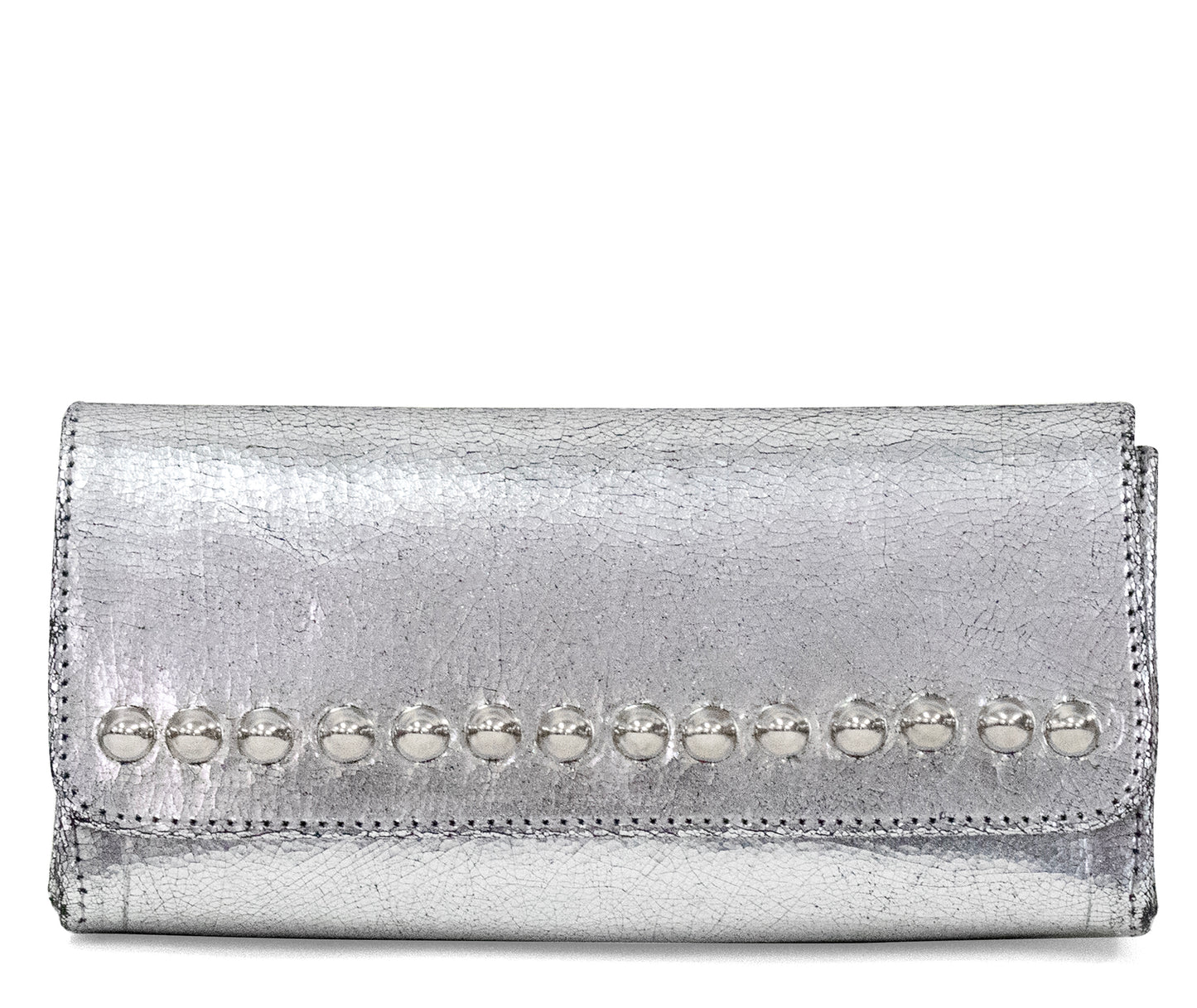 Cami Tosa Clutch
