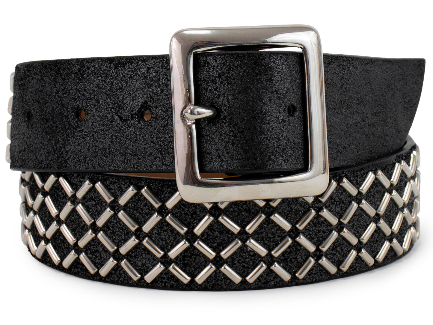 Capri 1.5" Belt