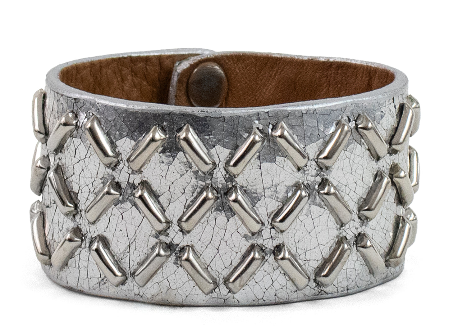 Capri 1.25" Bracelet