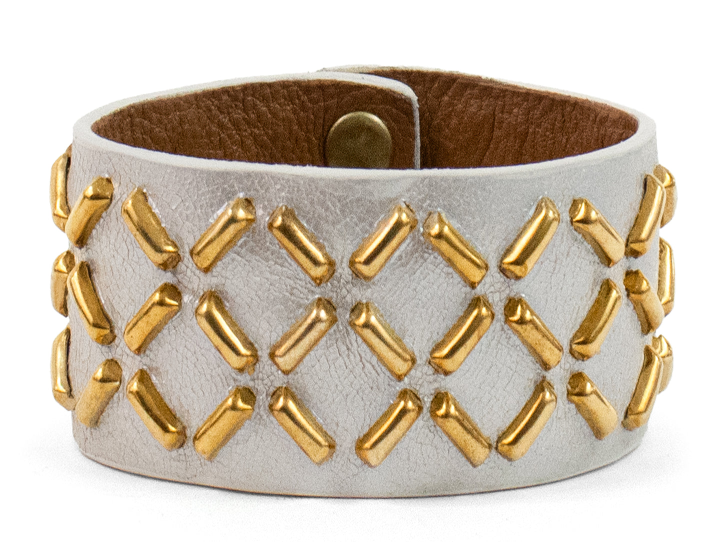 Capri 1.25" Bracelet