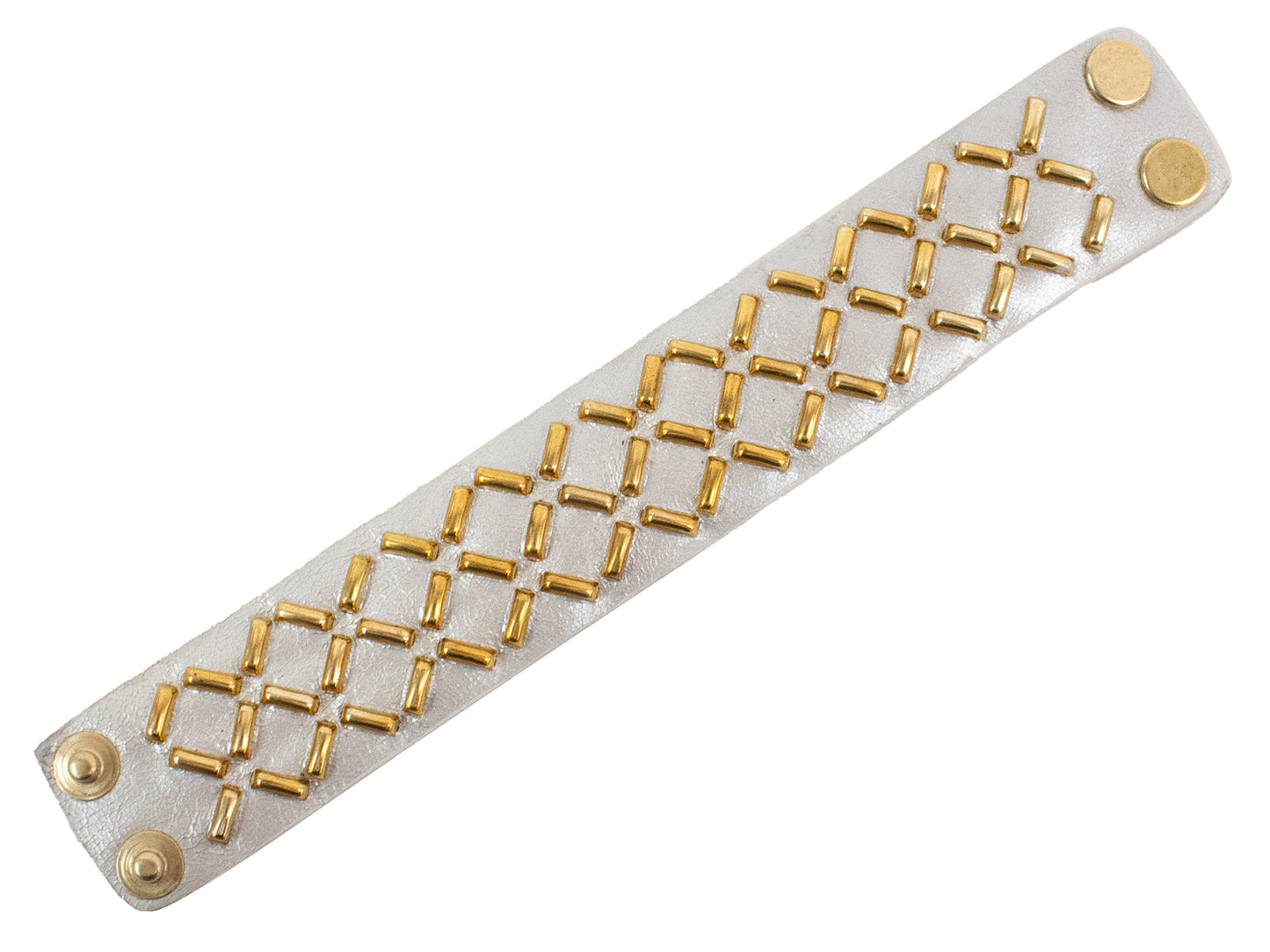 Capri 1.25" Bracelet