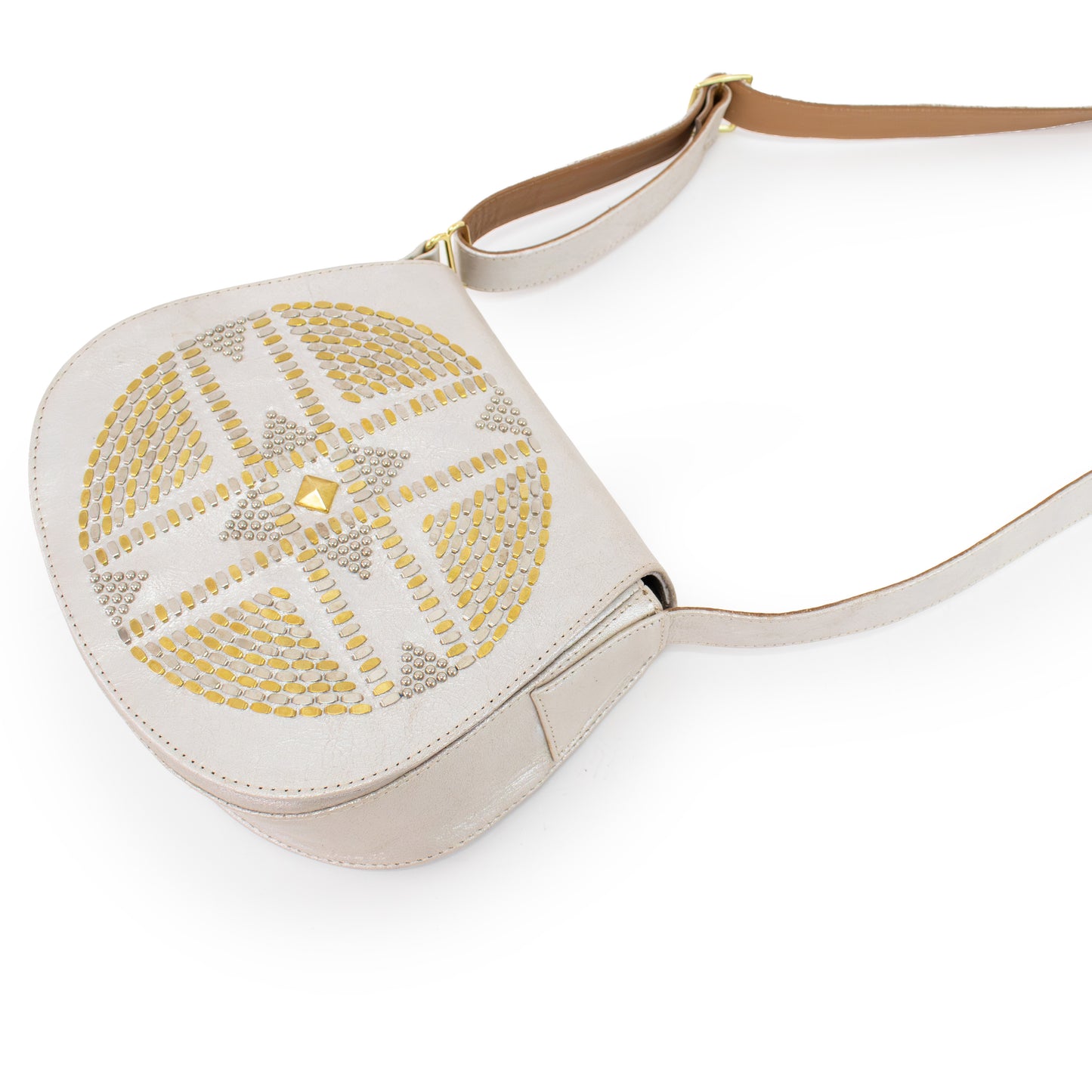 Carena Messenger