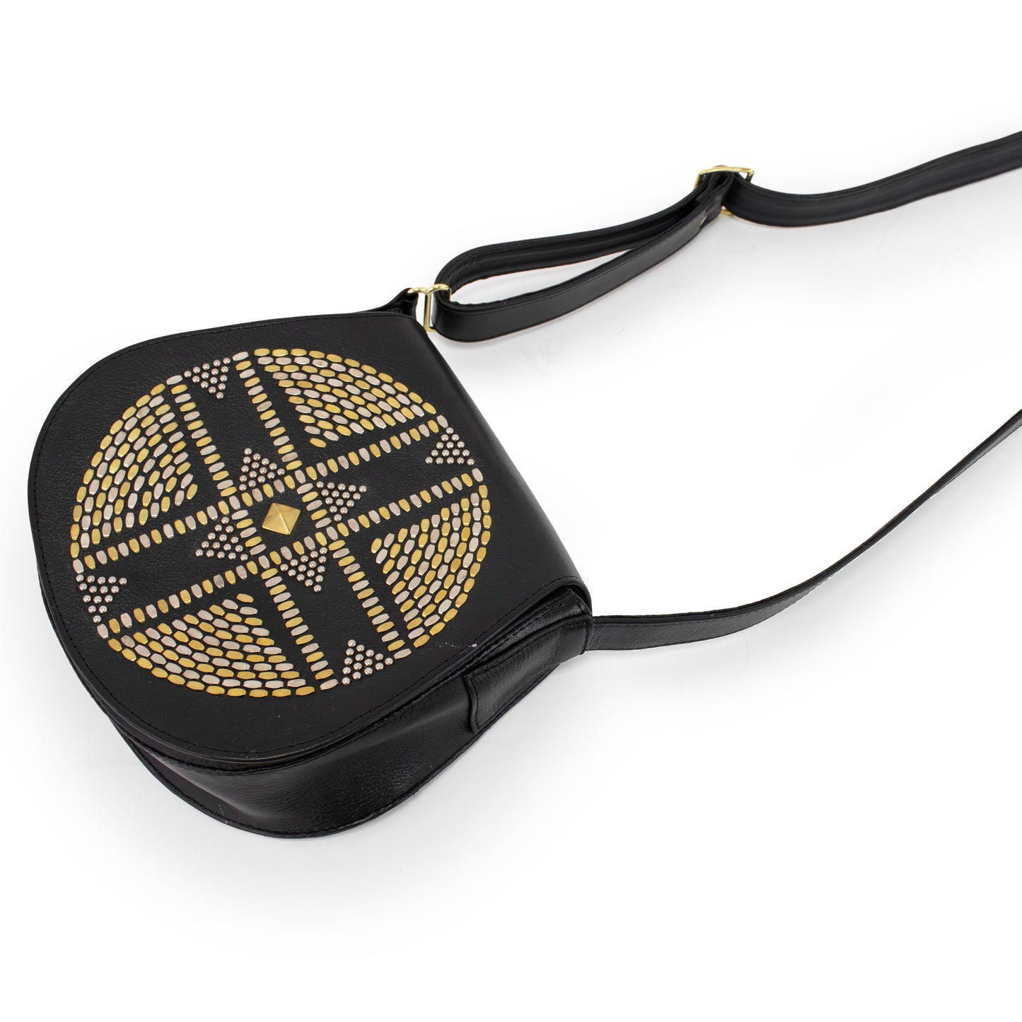 Carena Messenger