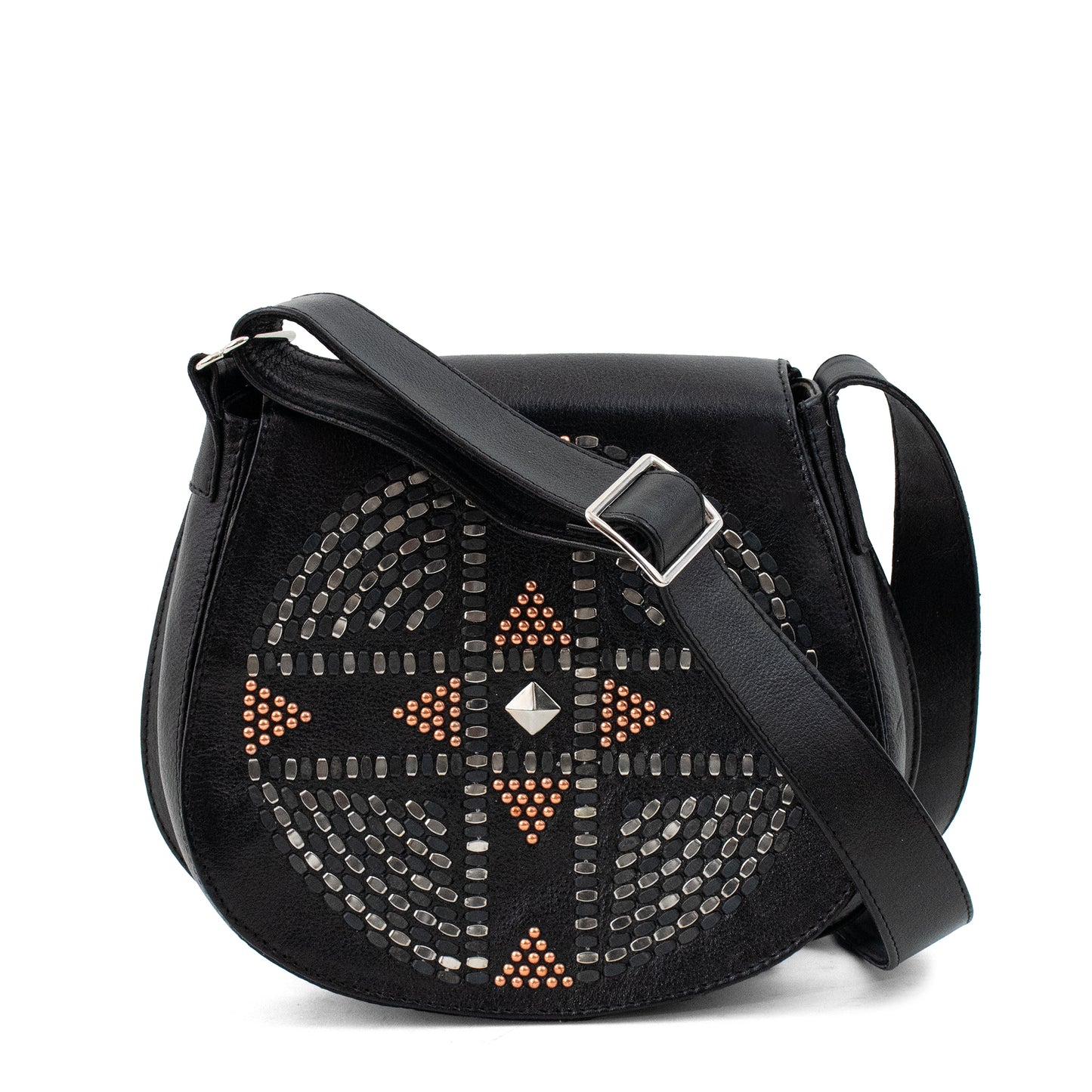Carena Messenger