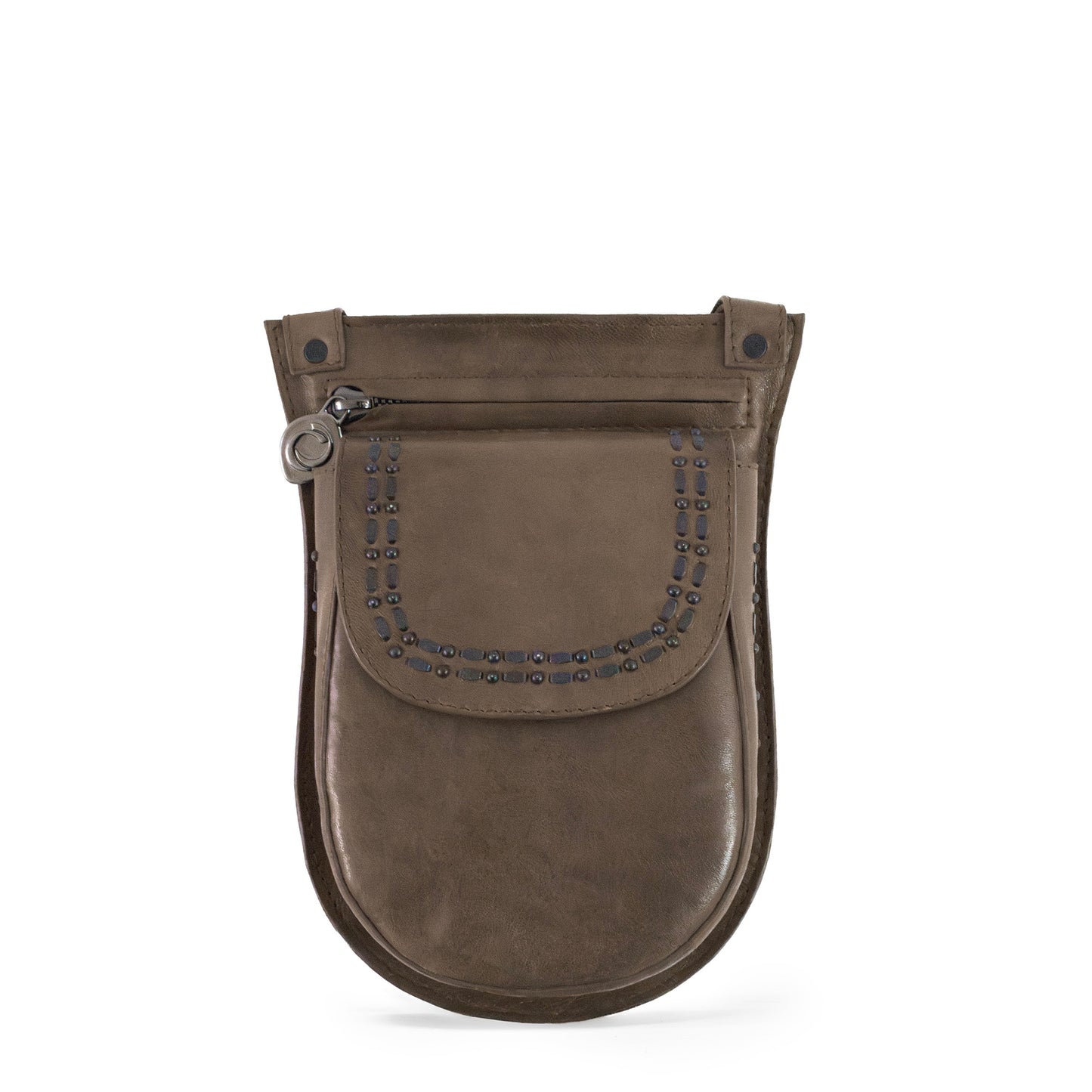 Carolina Messenger