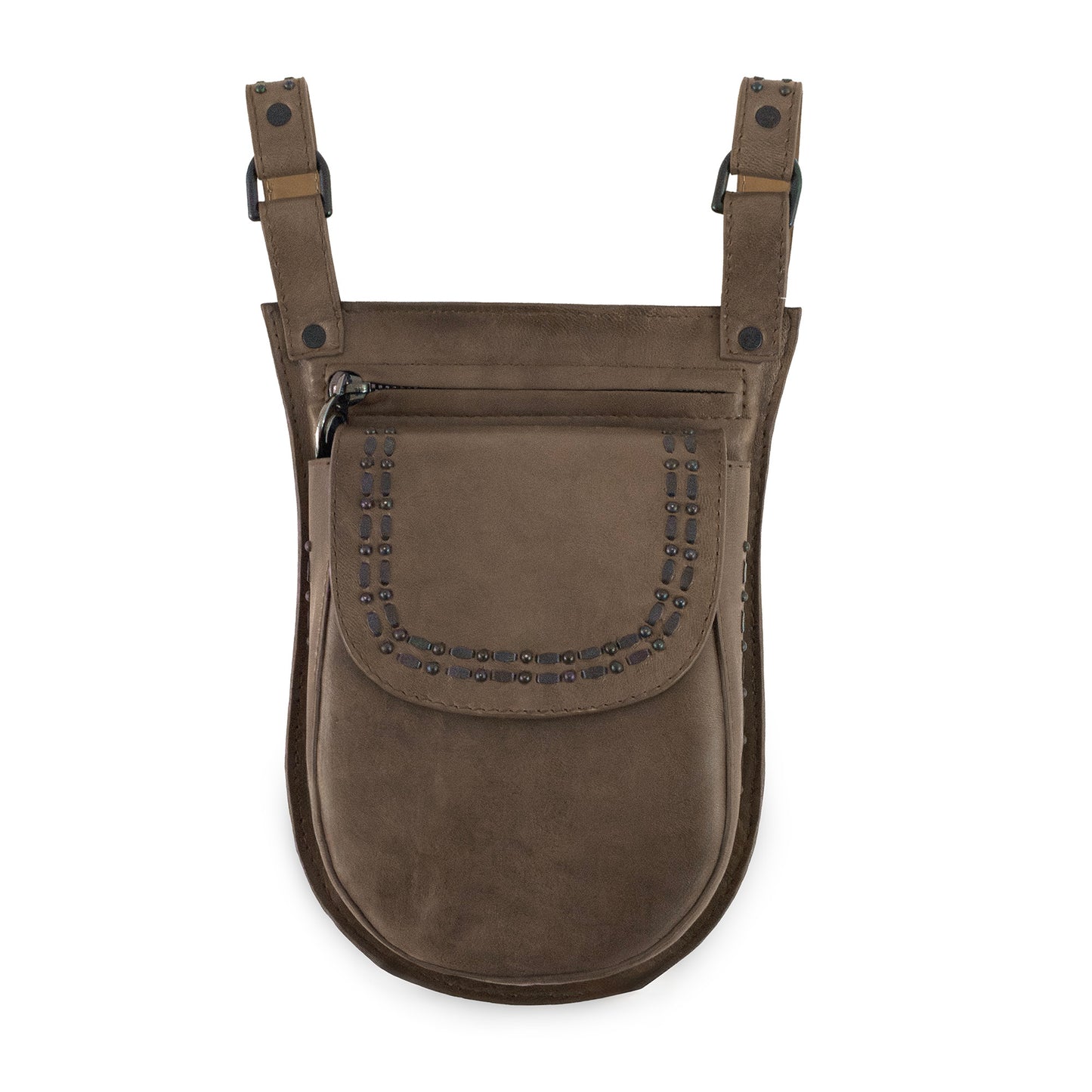 Carolina Messenger