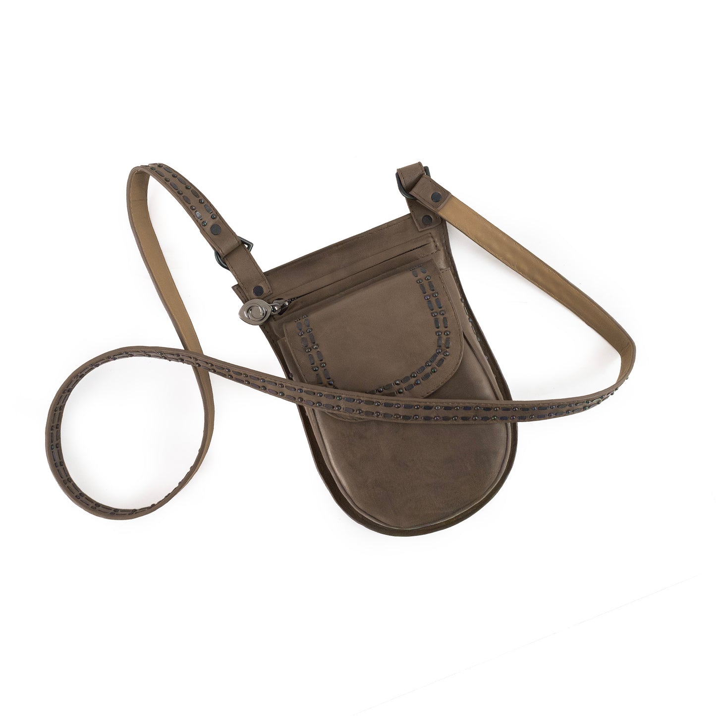 Carolina Messenger