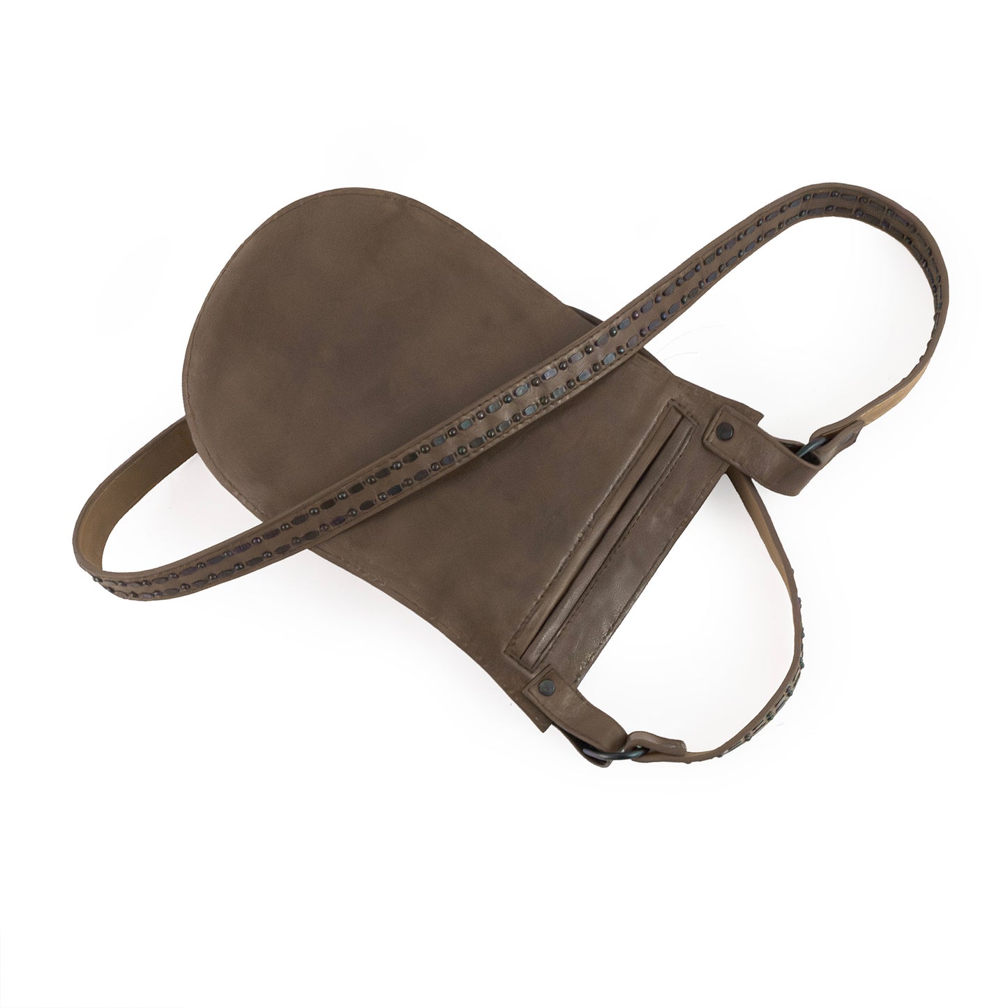Carolina Messenger