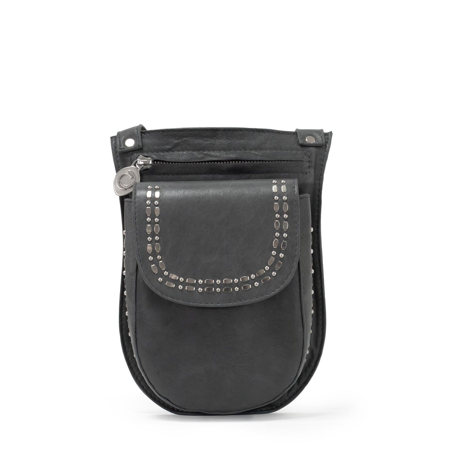 Carolina Messenger