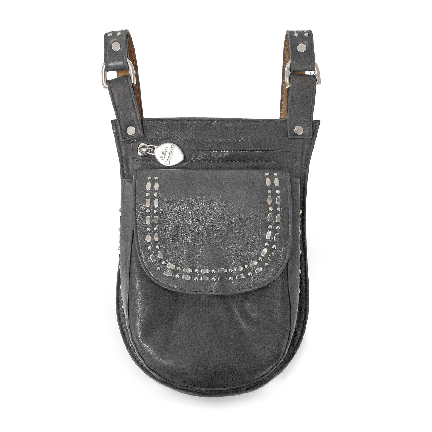 Carolina Messenger