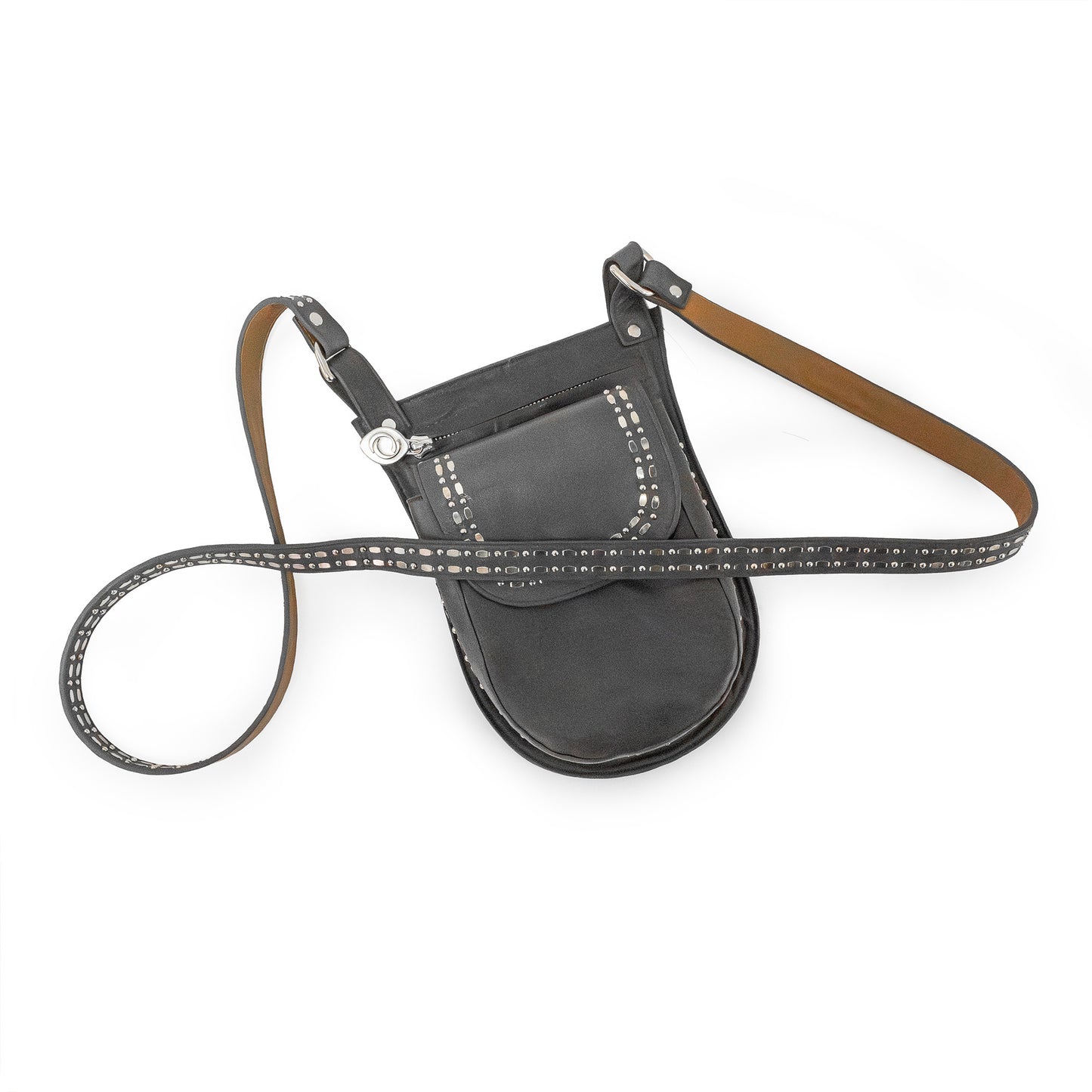 Carolina Messenger