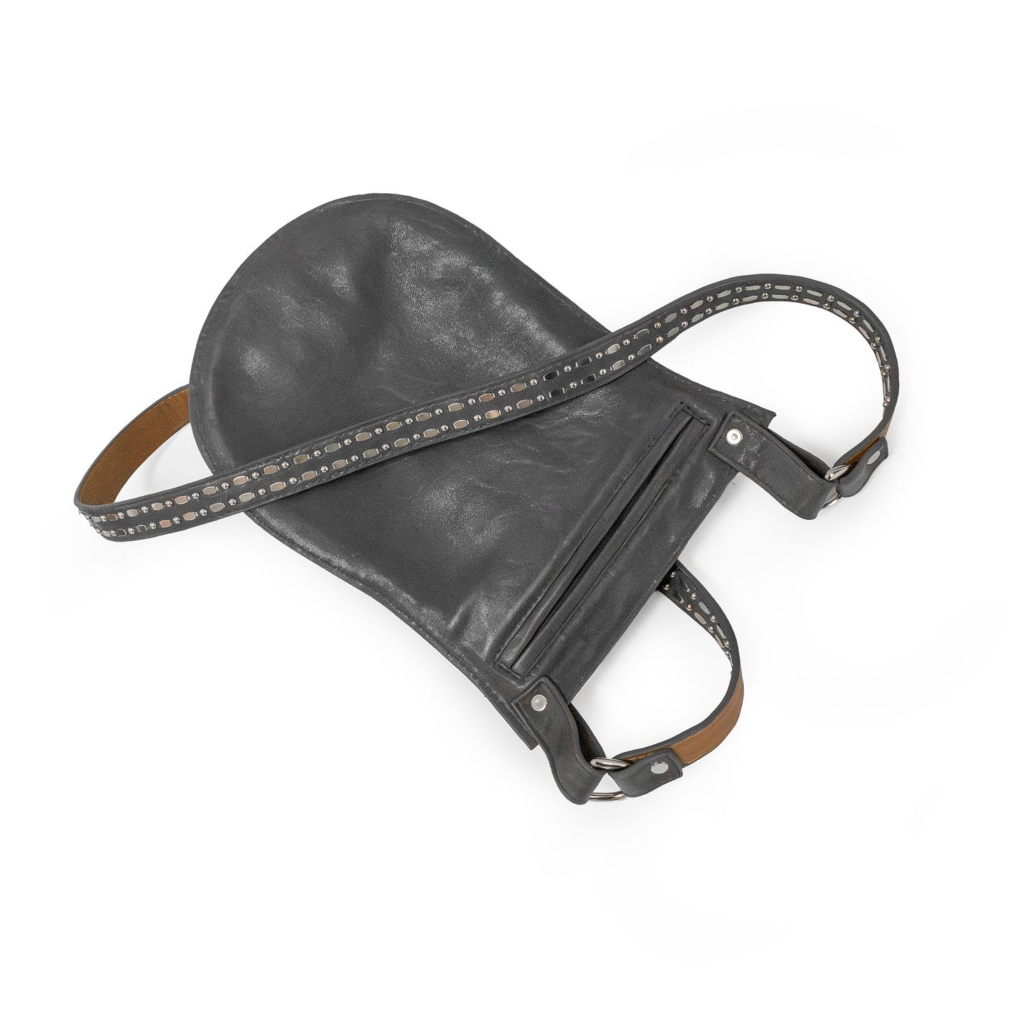 Carolina Messenger