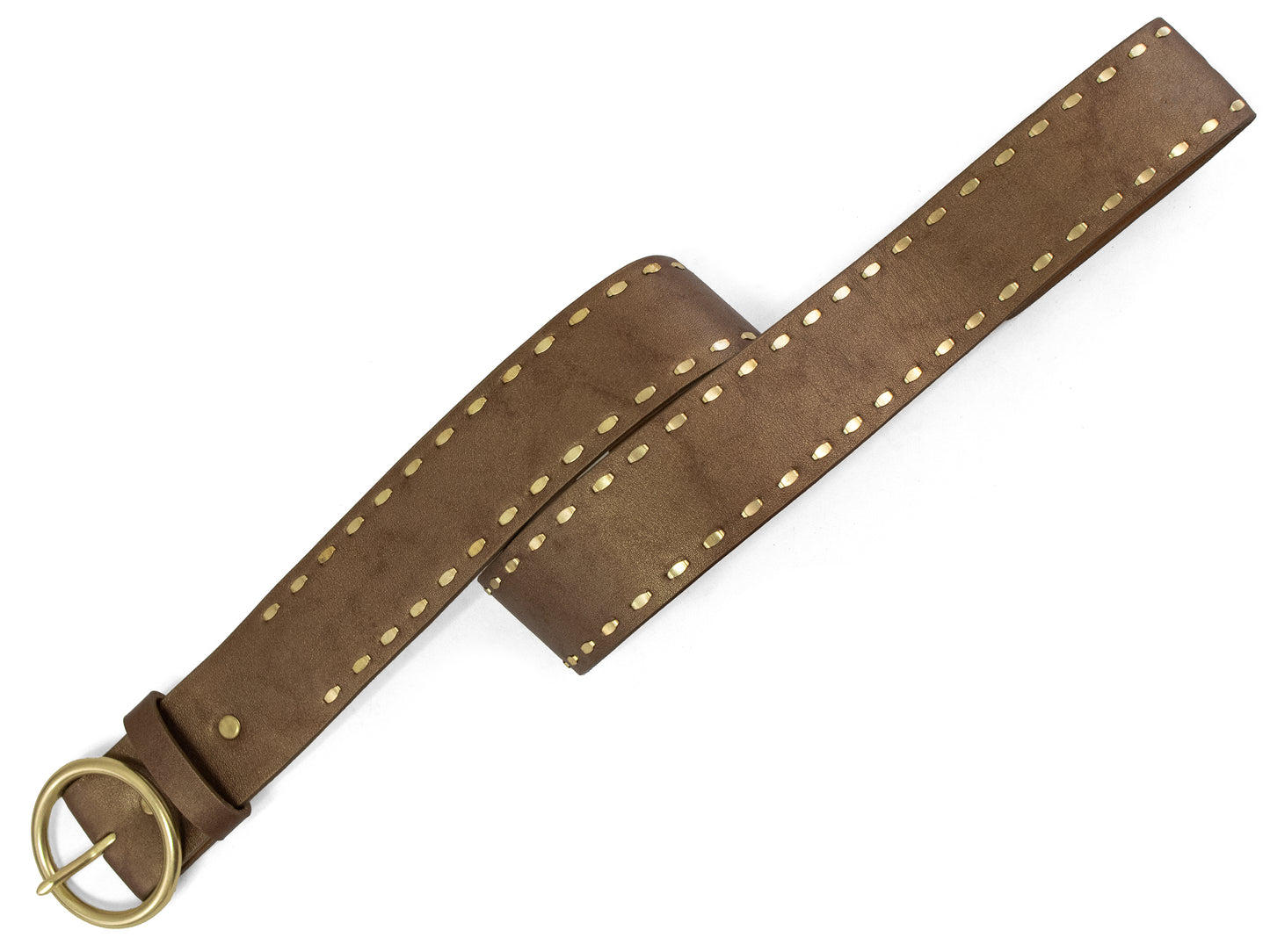 Ceci 1.75" Belt