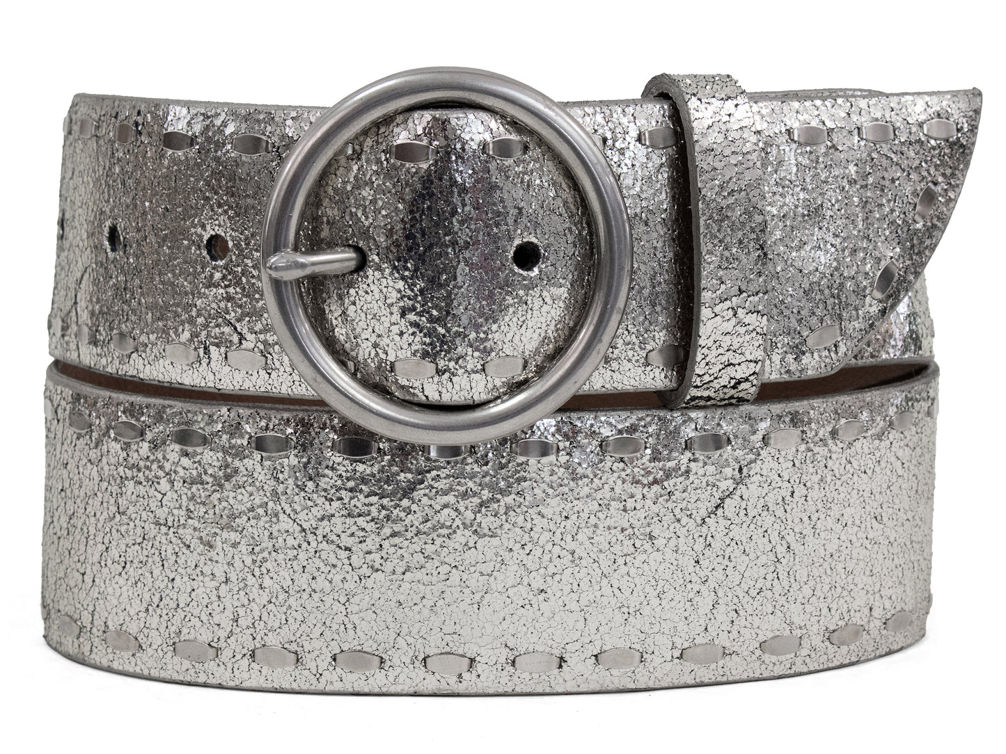 Ceci 1.75" Belt