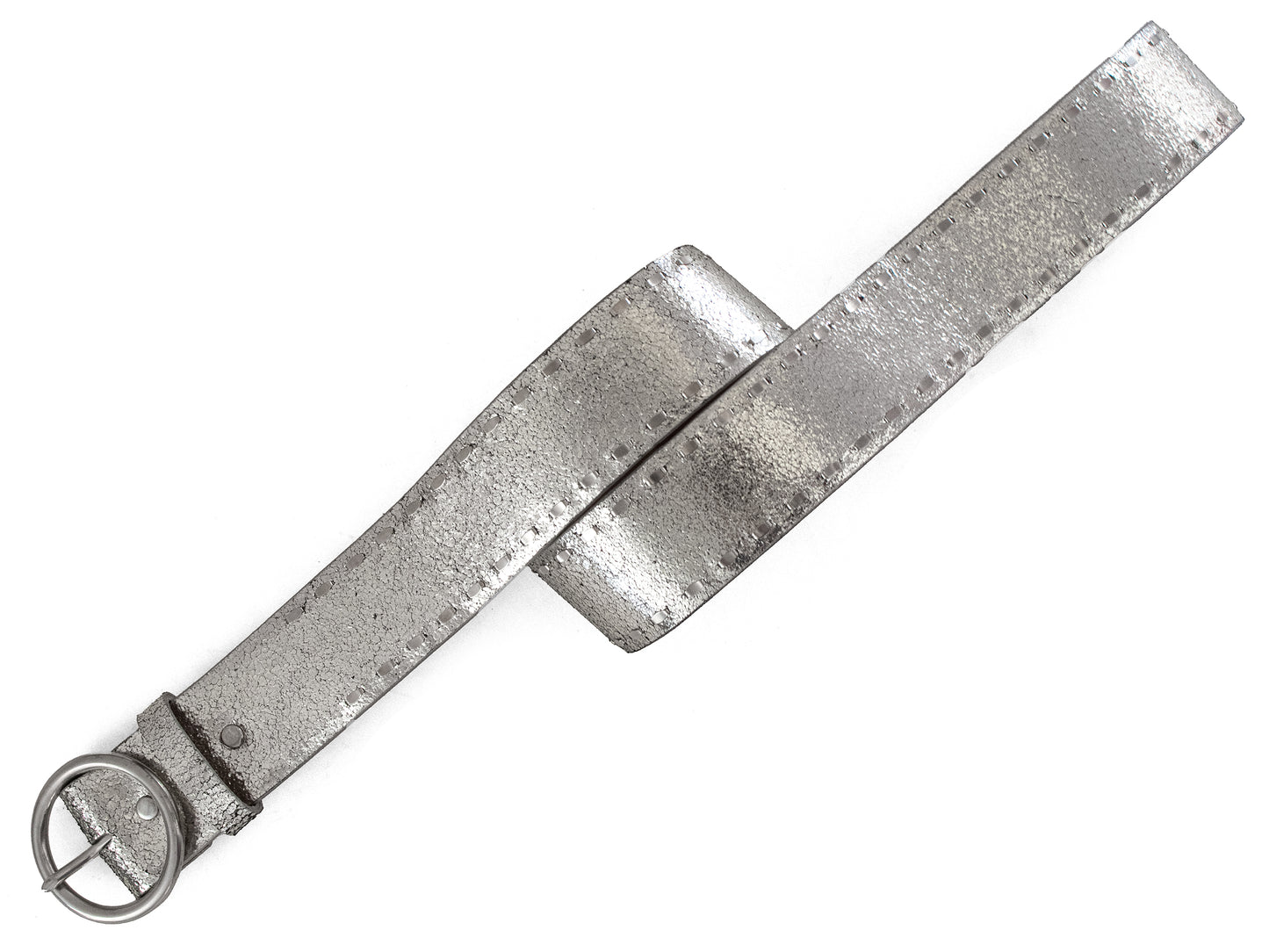 Ceci 1.75" Belt
