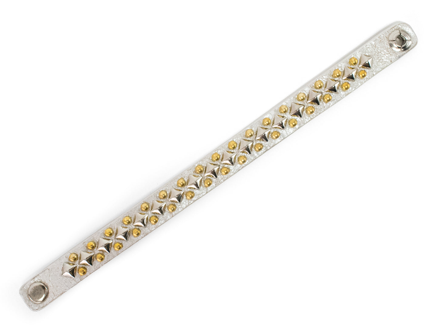 Celso .5" Bracelet