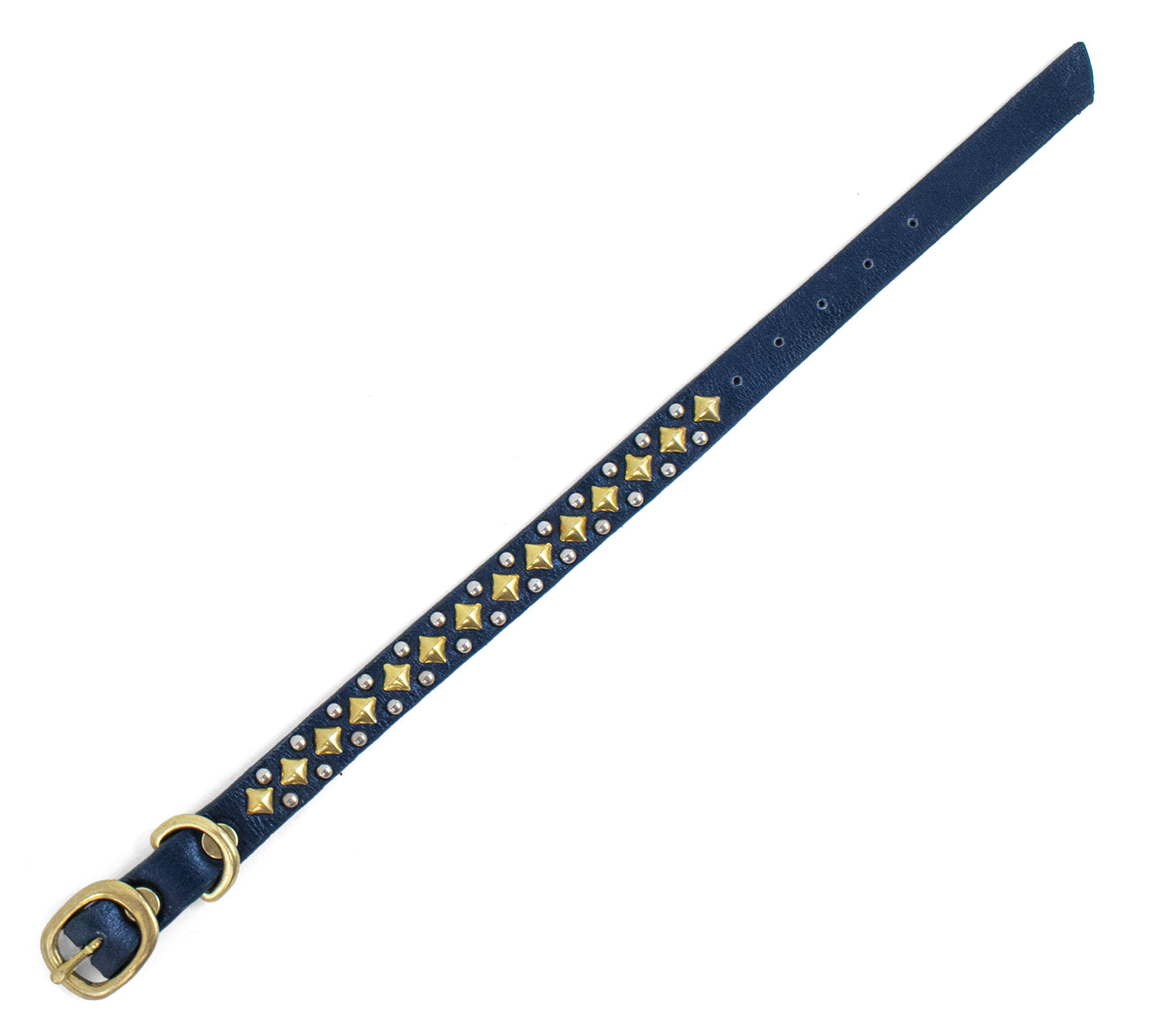 Celso 8" Dog Collars