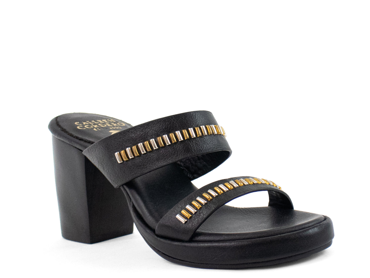 Cherie Heel