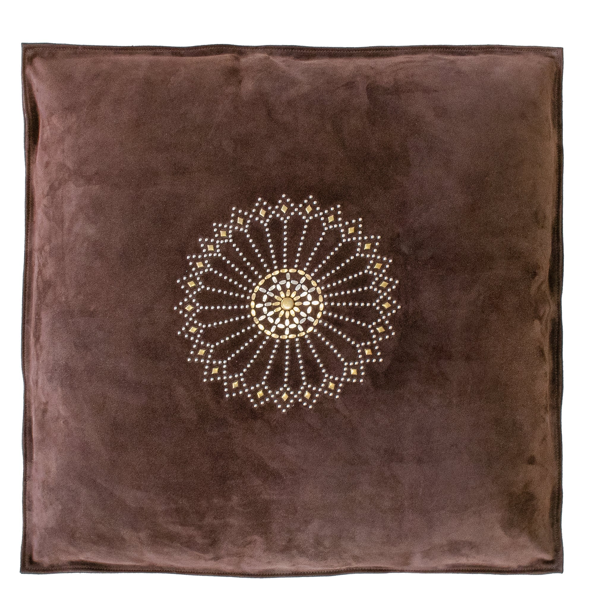 Cielo 25 X 25 Pillow Case Calleen Cordero cielo-25-x-25-pillow-case-calleen-cordero