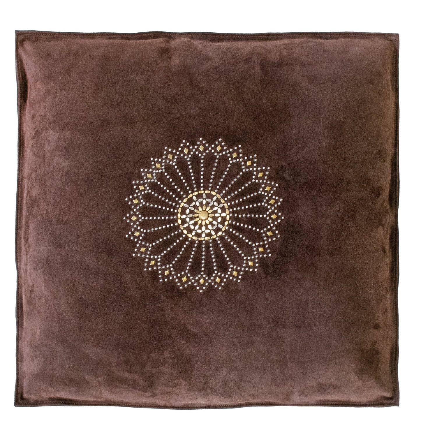 Cielo 25" x 25" Pillow Case