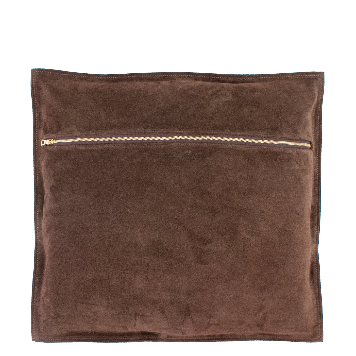 Viola 20" x 20" Pillow Case