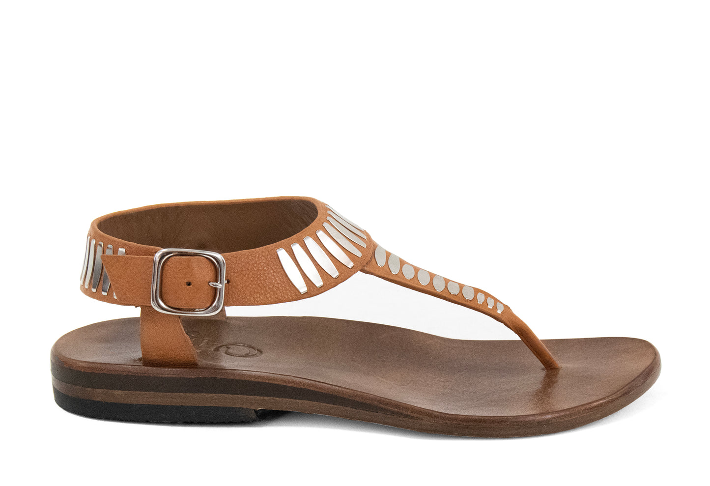 Cleo Sandal