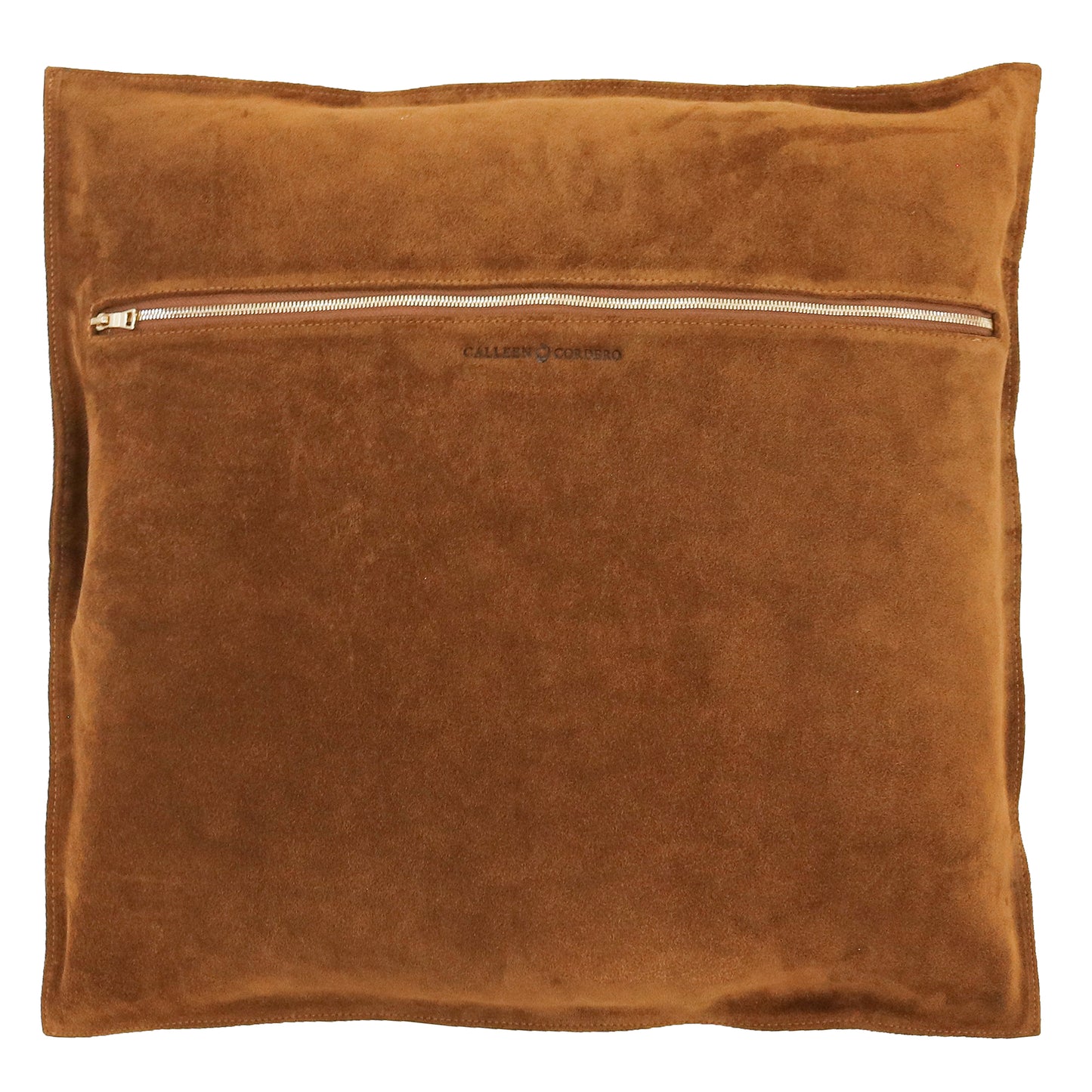 Zion 25" x 25" Pillow Case